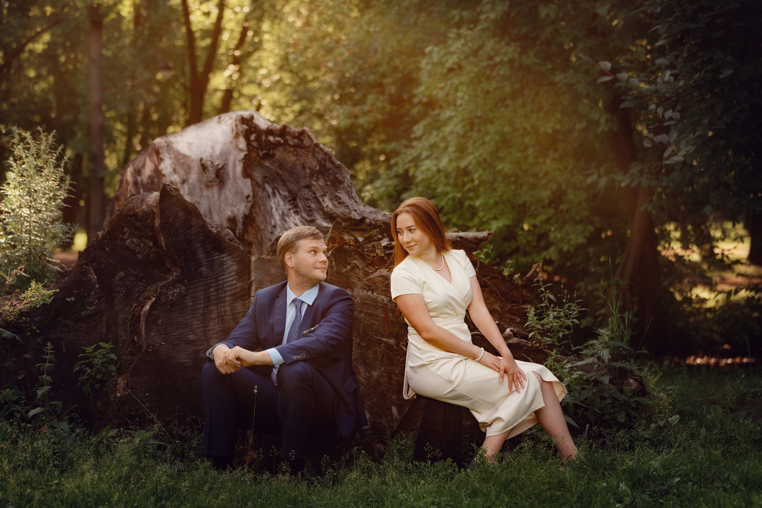 Tatyana Dubova. Portrait and Family Photographer, Saint Petersburg