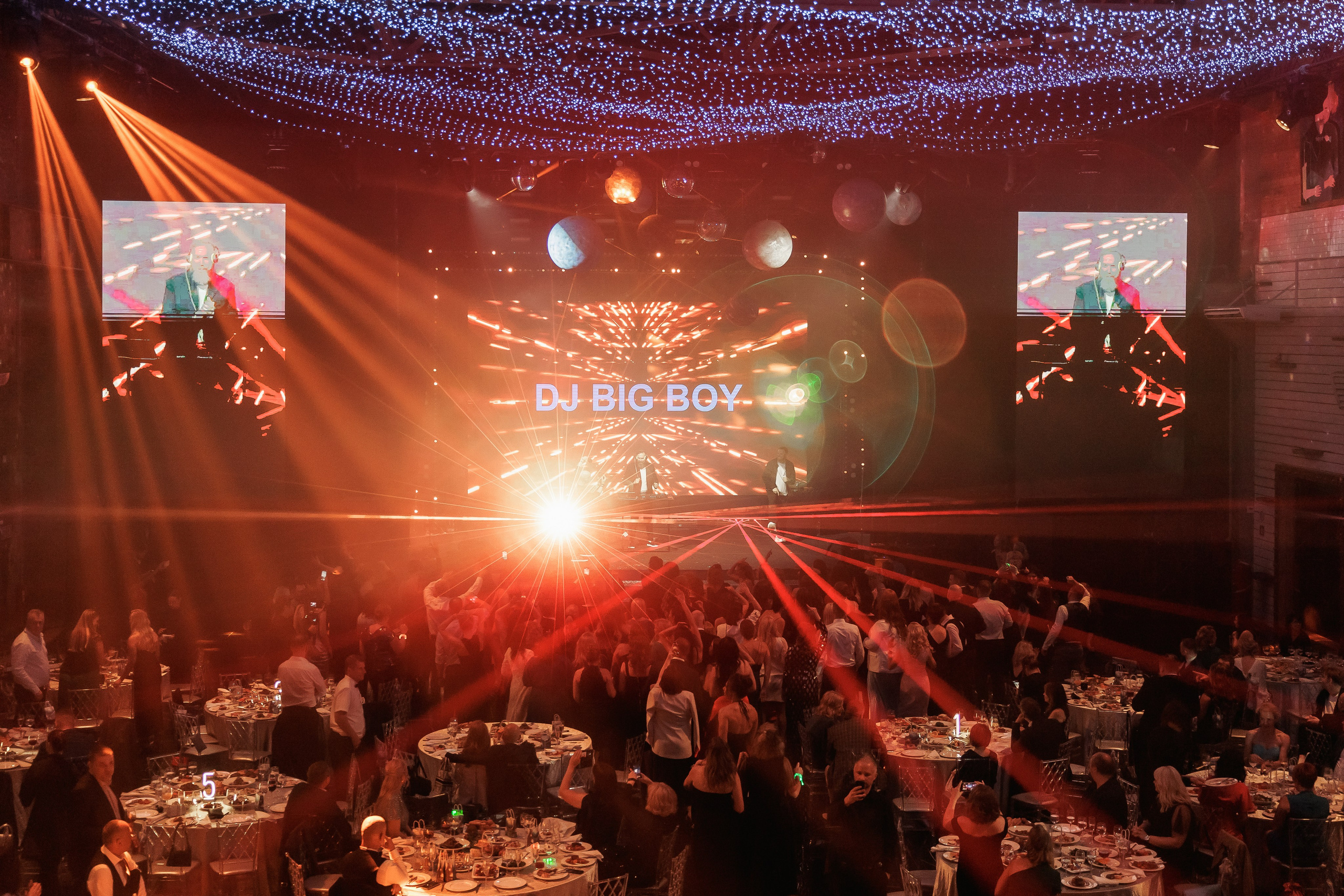 Фотограф на ваш праздник СПб - фотограф Антонина Линова