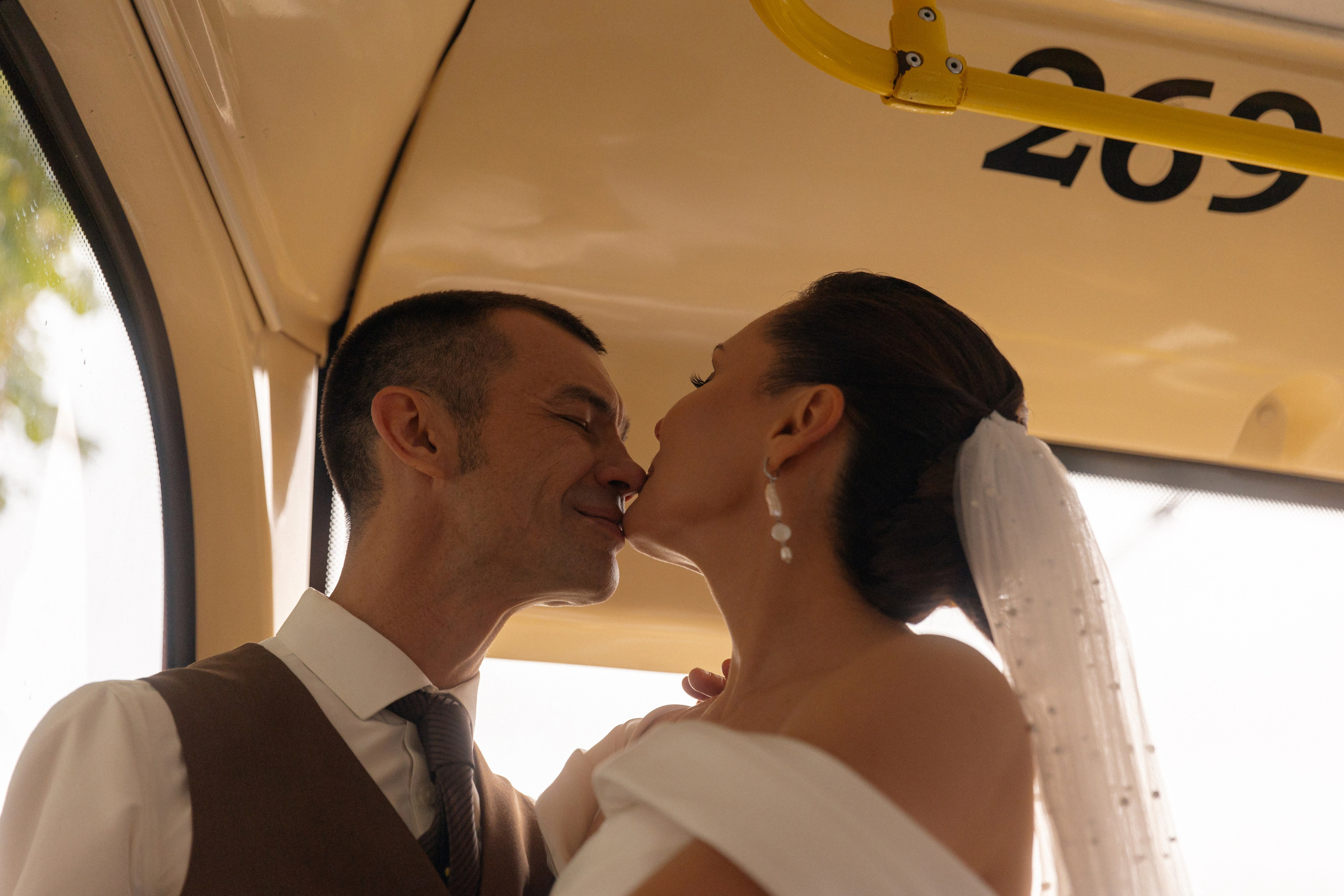 Свадебный фотограф в Краснодаре — портфолио фотографа. Свадебный фотограф и видеограф в Краснодаре | Алина и Евгений Кумановские