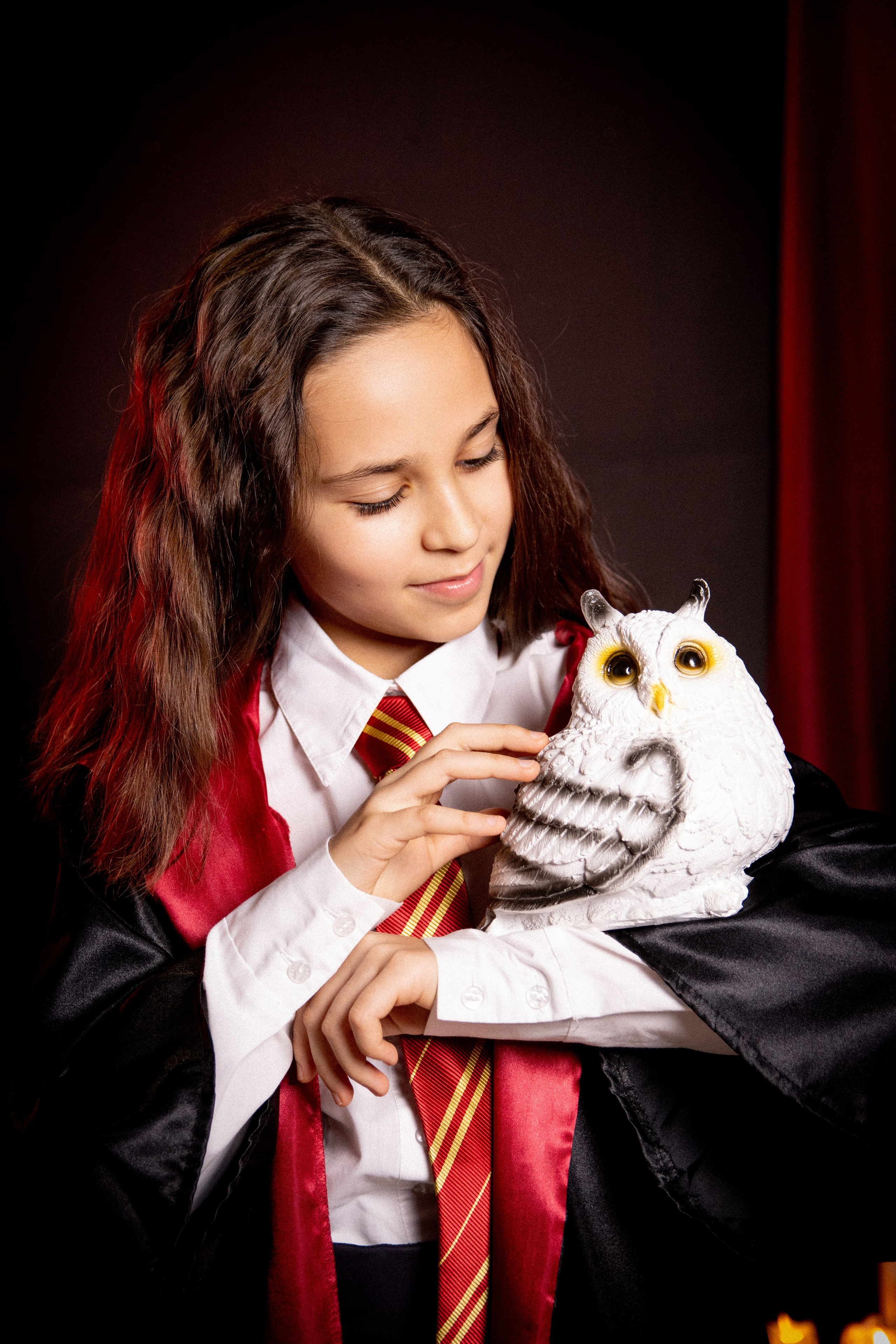 Индивидуальная тематическая съемка. ФОТКИ! Экспресс-фотосессии в Обнинске