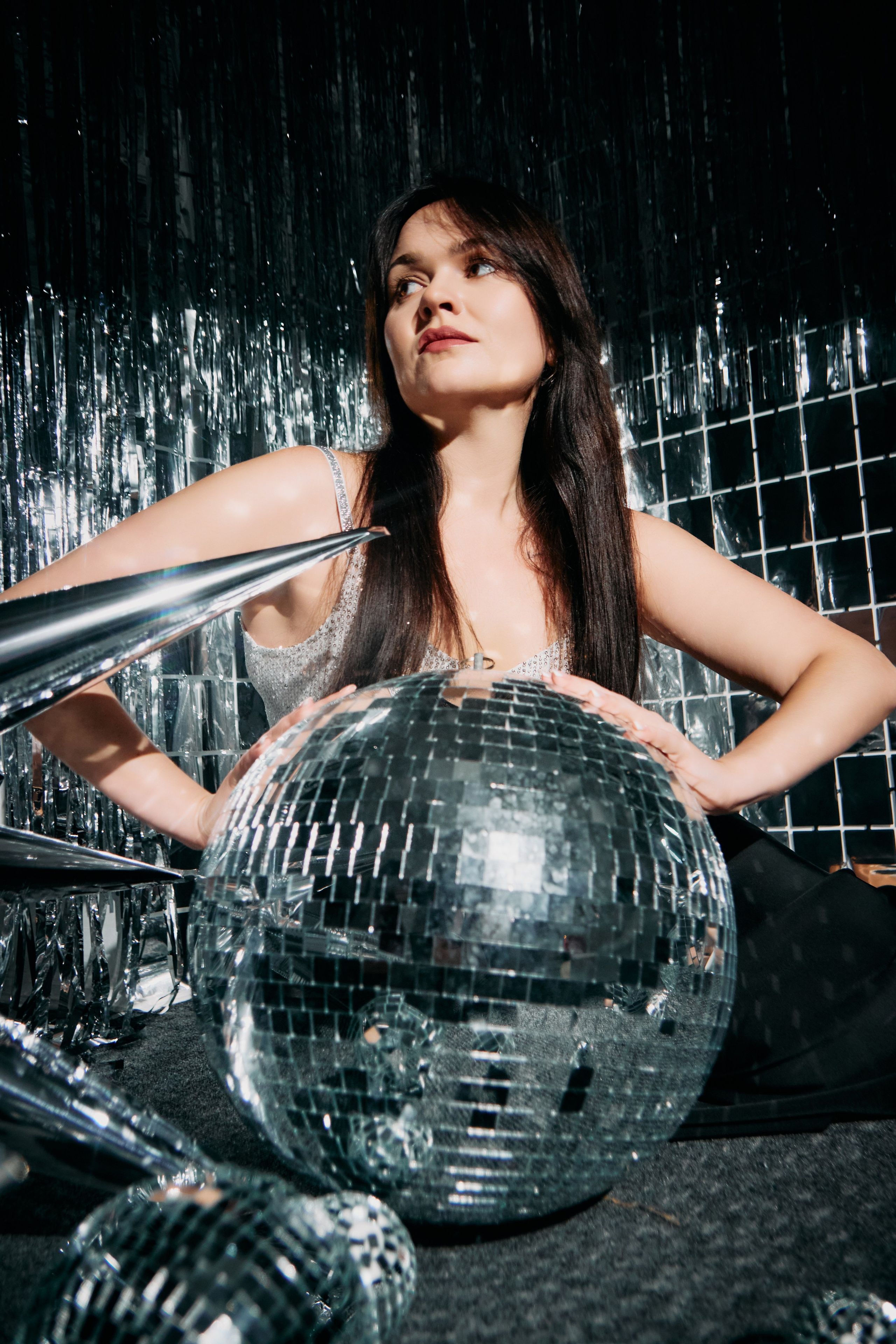 ФОТКИ! Экспресс-фотосессии в Обнинске