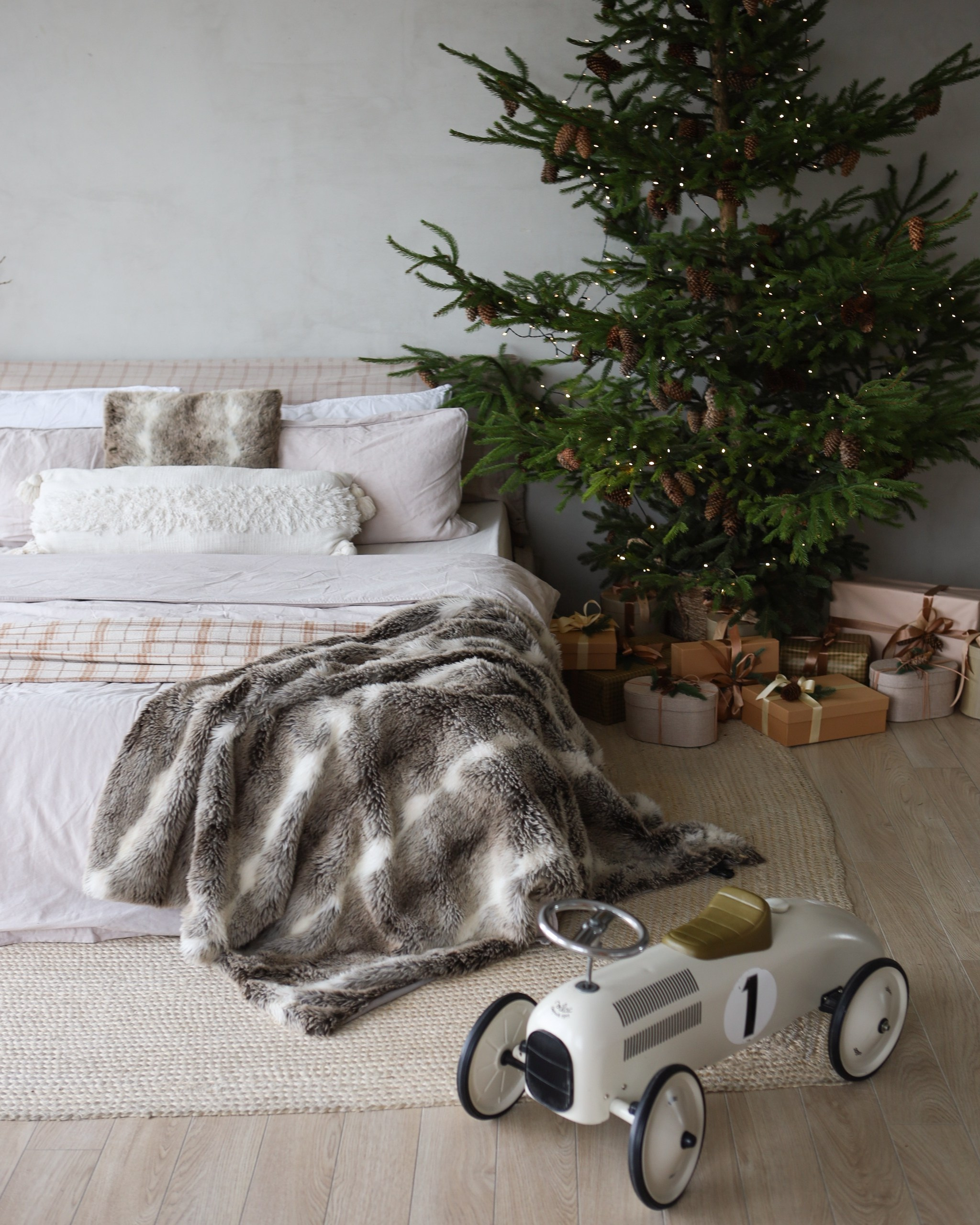 Новогодние фотостудии Петербурга. Свадебный и семейный фотограф в Санкт-Петербурге Катерина Литасова