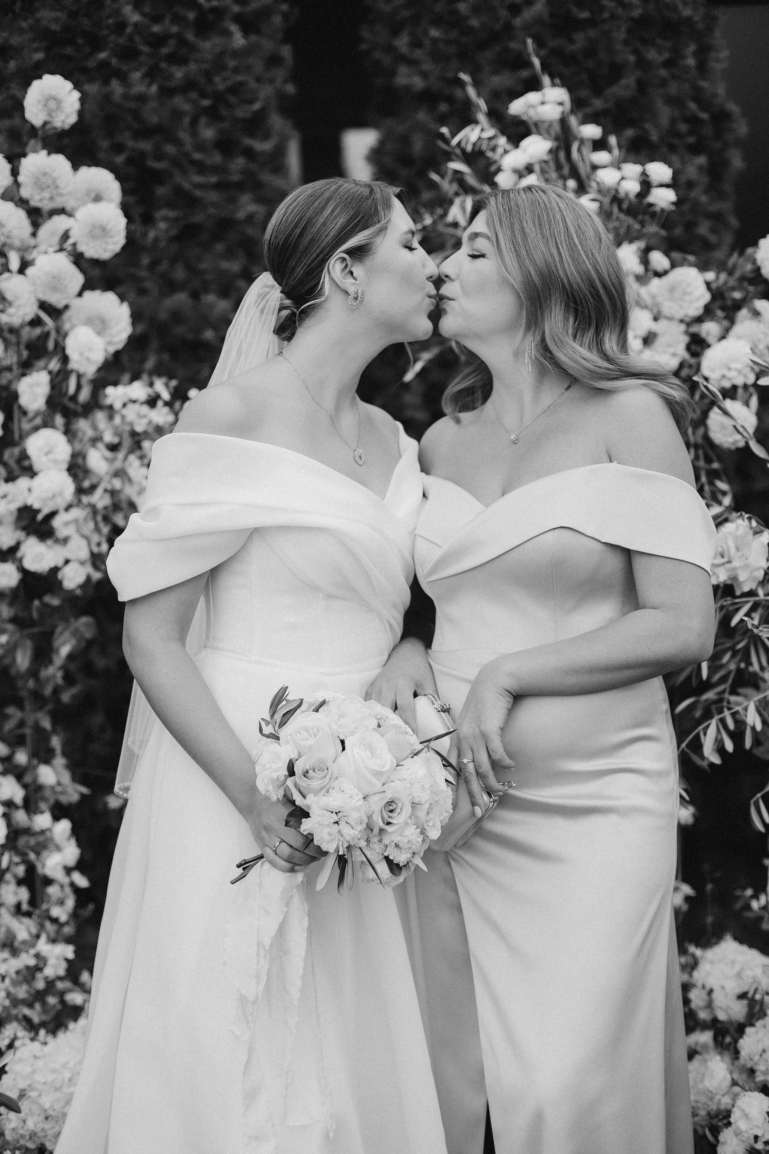 Илья и Анастасия. Фотограф в Алматы и Москве Даша Пушкина