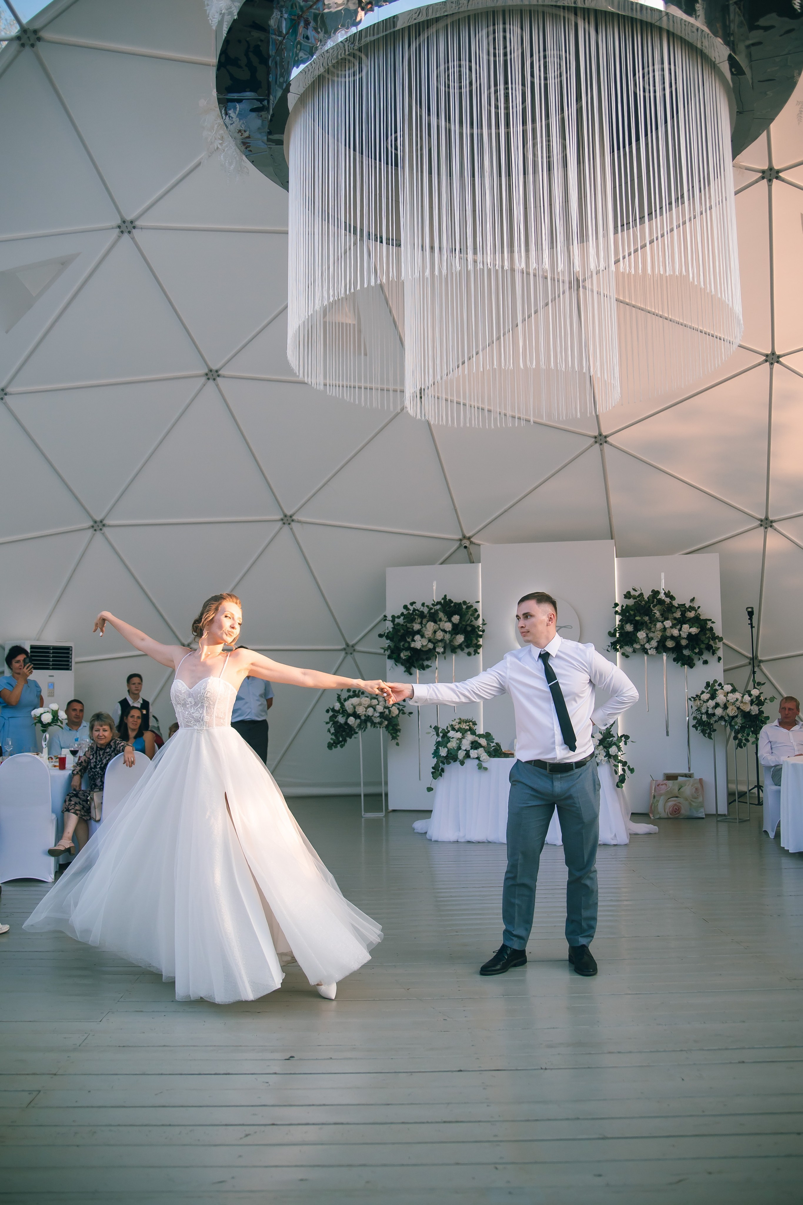 Репортаж полного свадебного дня. Свадебный, семейный фотограф, контент съёмка. Екатеринбург. Елена Граф