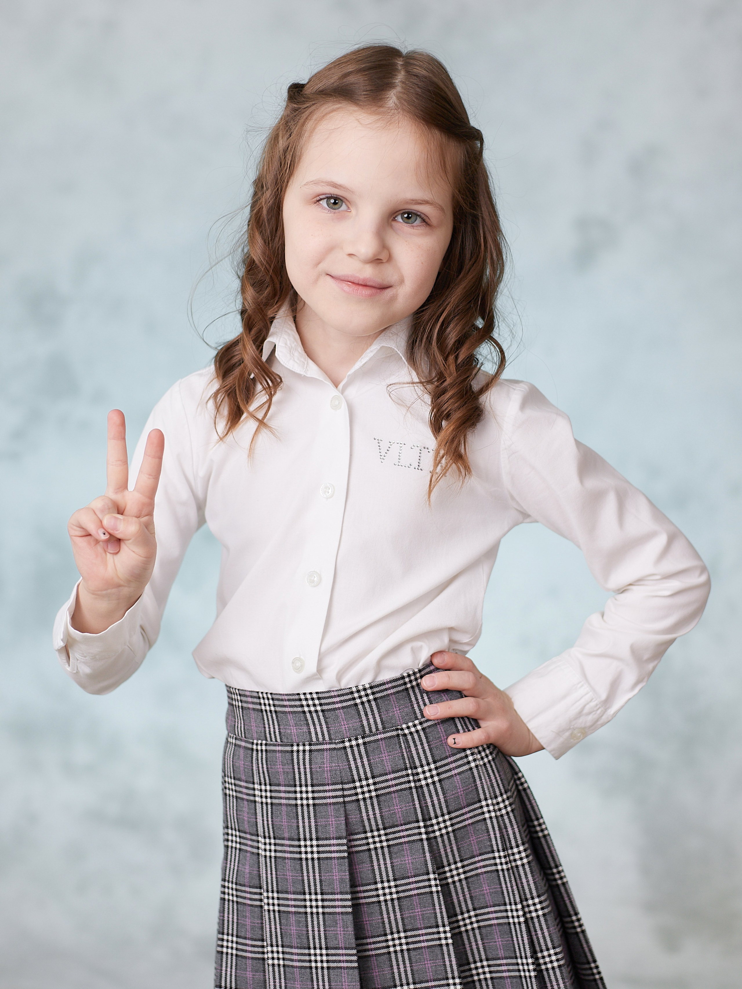 Команда фотостудии Fotobook. Выпускные альбомы в Тюмени для школ, садов, вузов спортивных секций