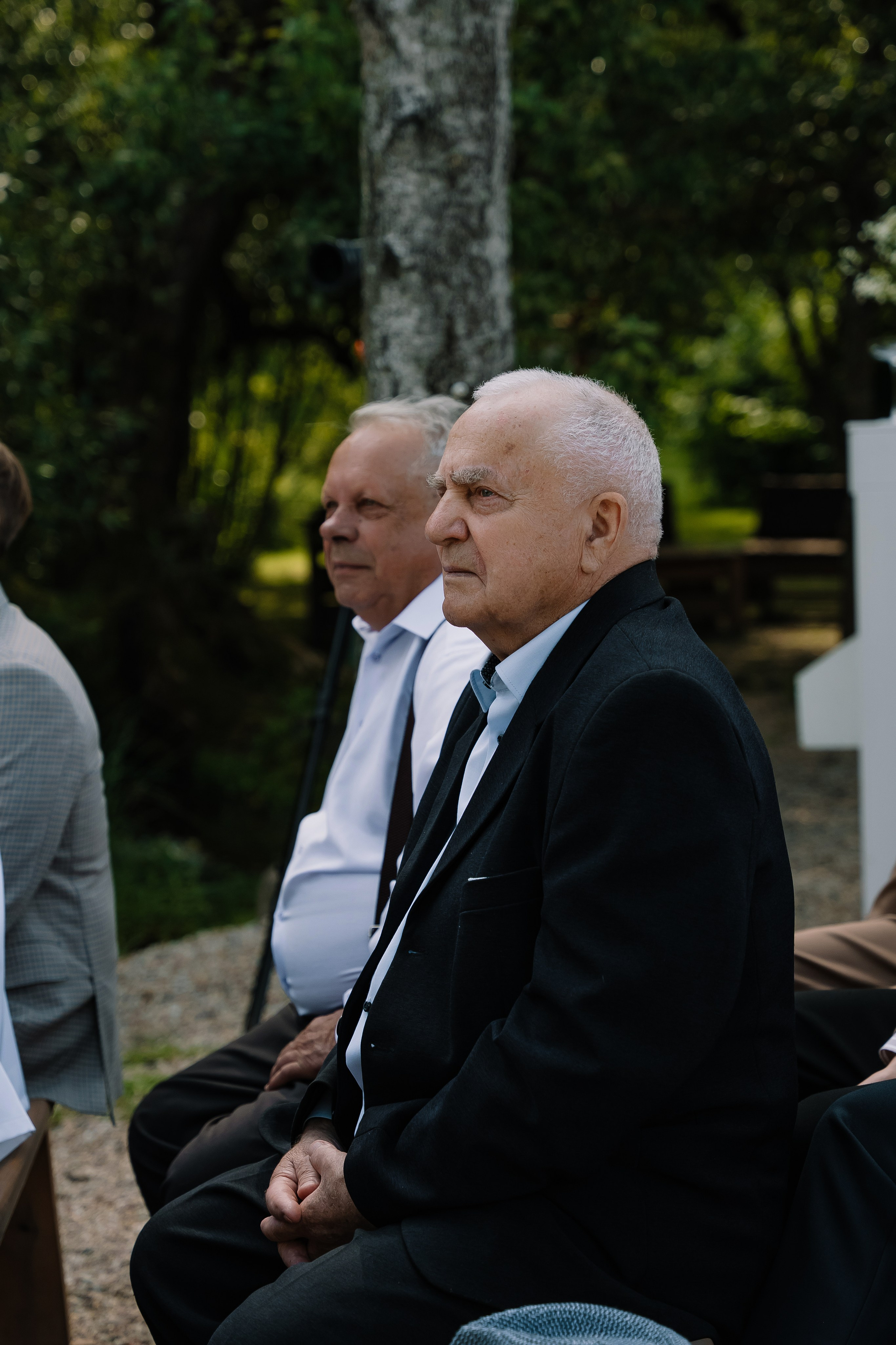 Новая глава кривой. Свадебный Фотограф Минск || Фото и Видеосъёмка Минск || Другие города