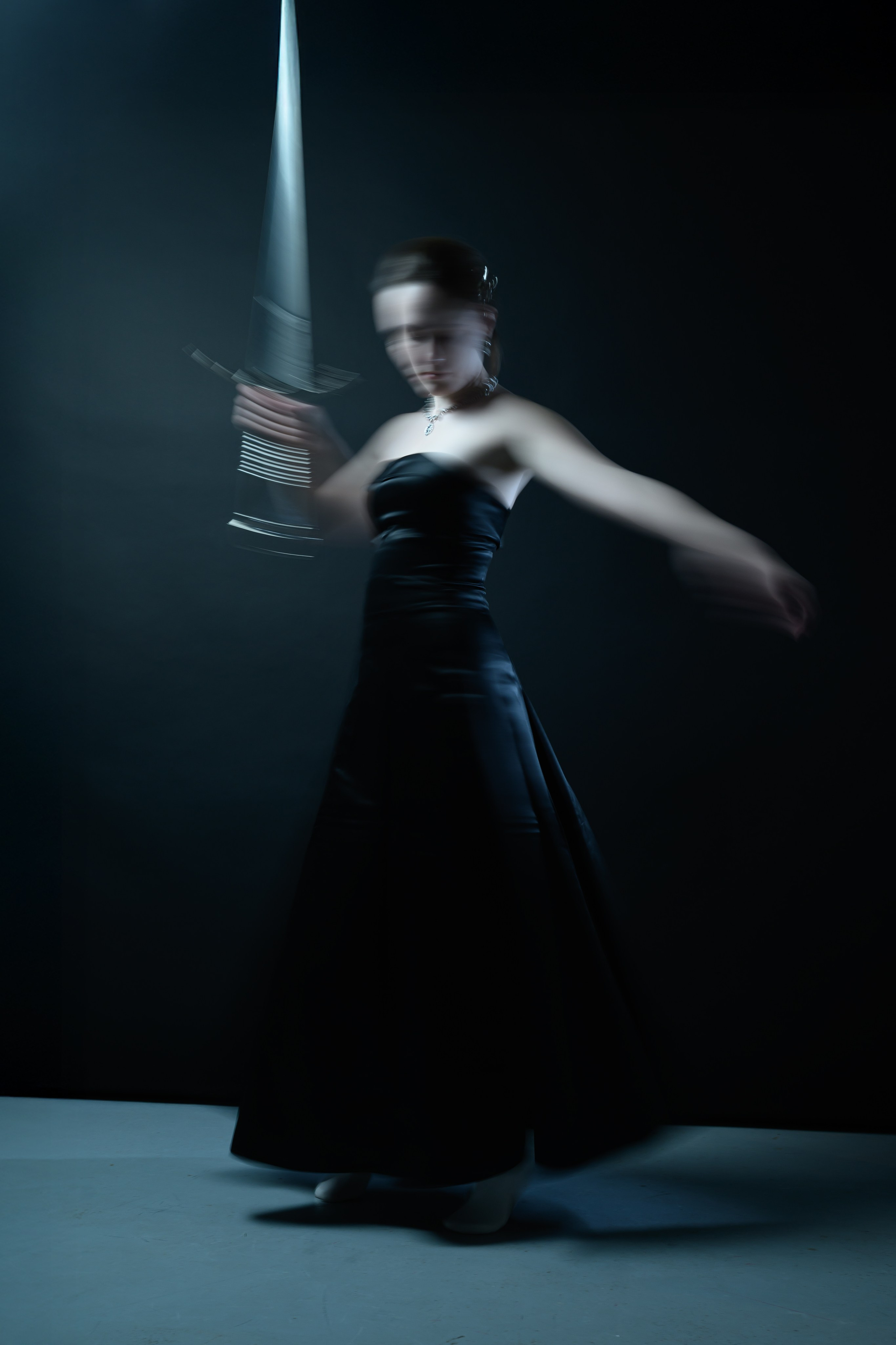 Портретный фотограф Александр Макушин