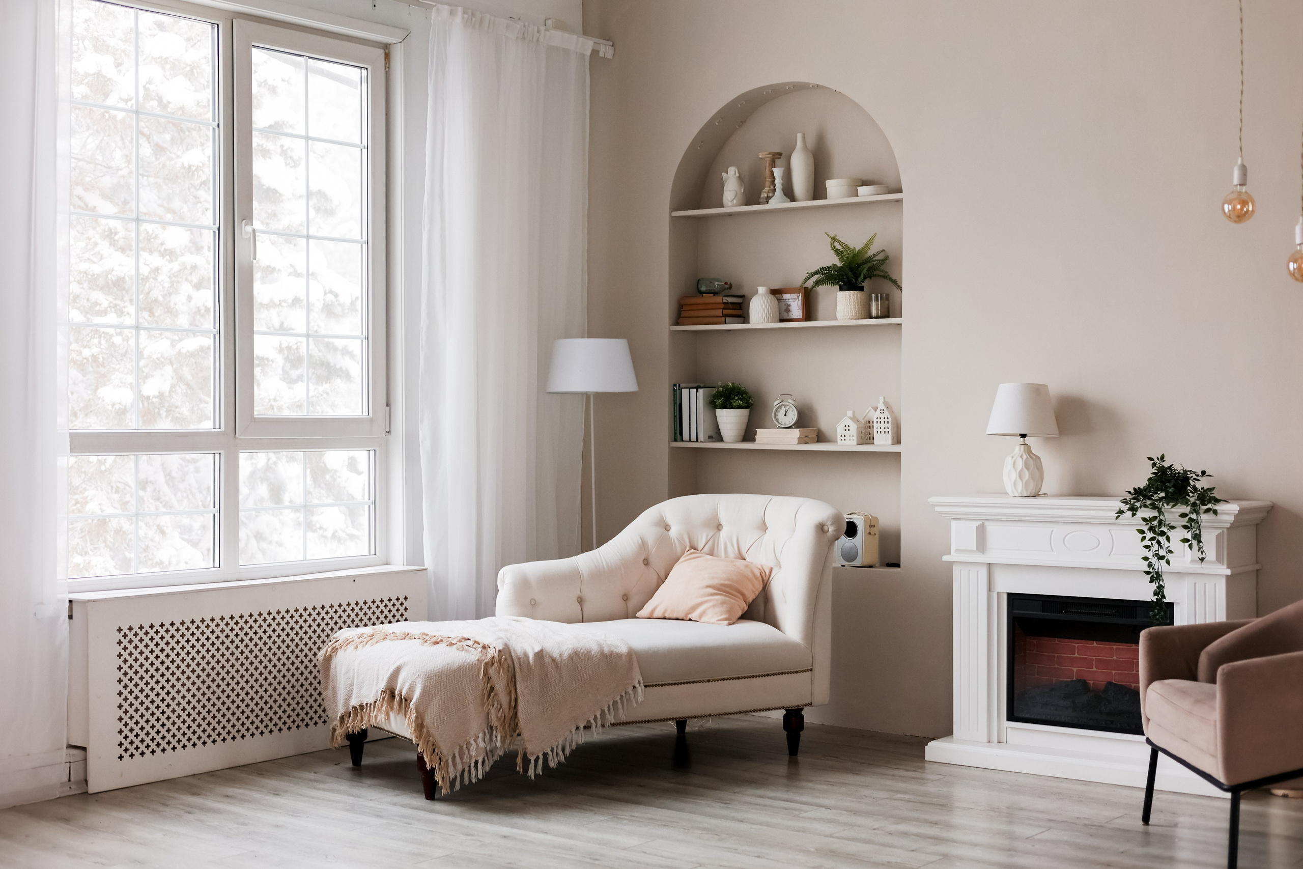 Фотодом. Фотостудия Фотодом. Якутск