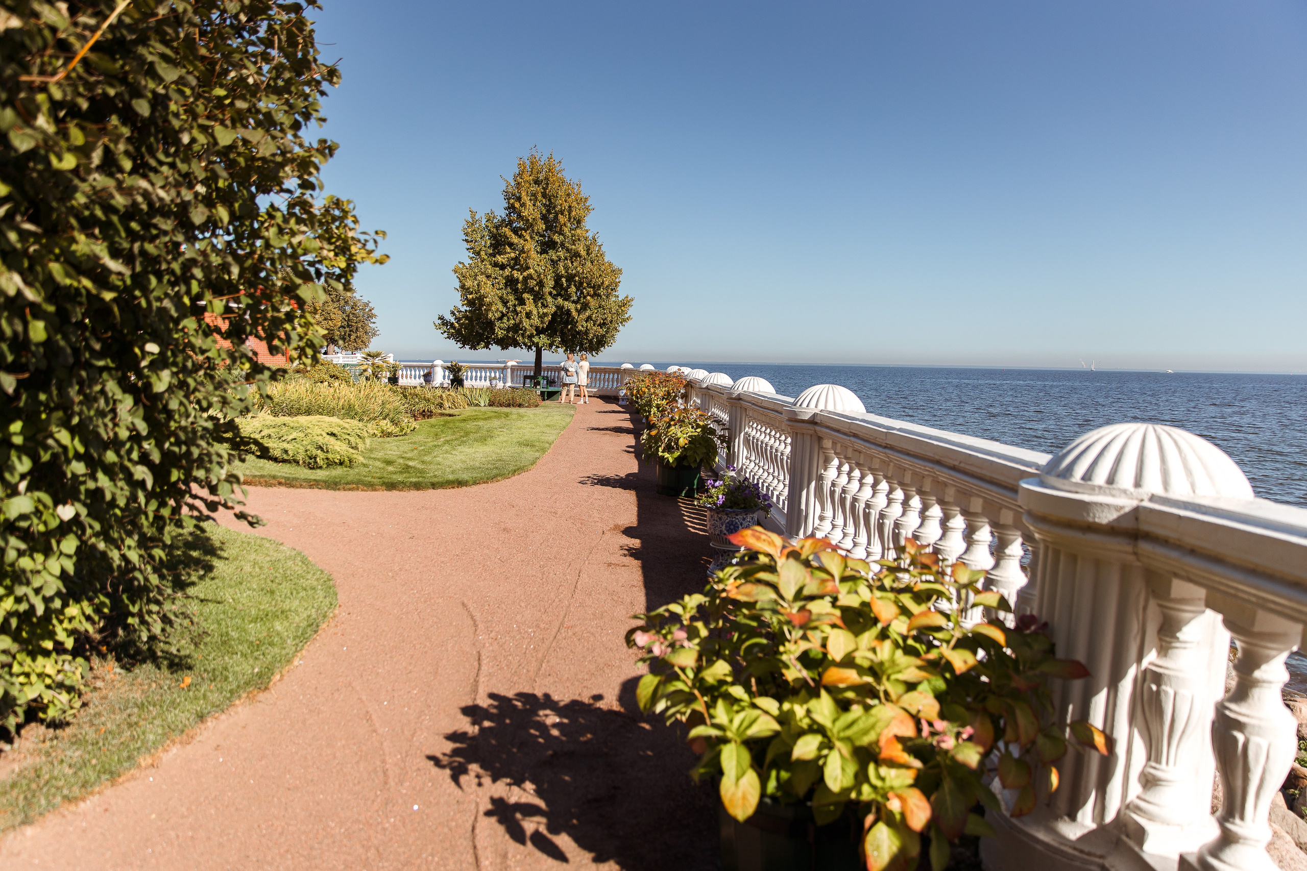 Санкт-Петербург, Питергоф осень 2023. Семейный и детский фотограф в Железногорске Саламахо Ольга