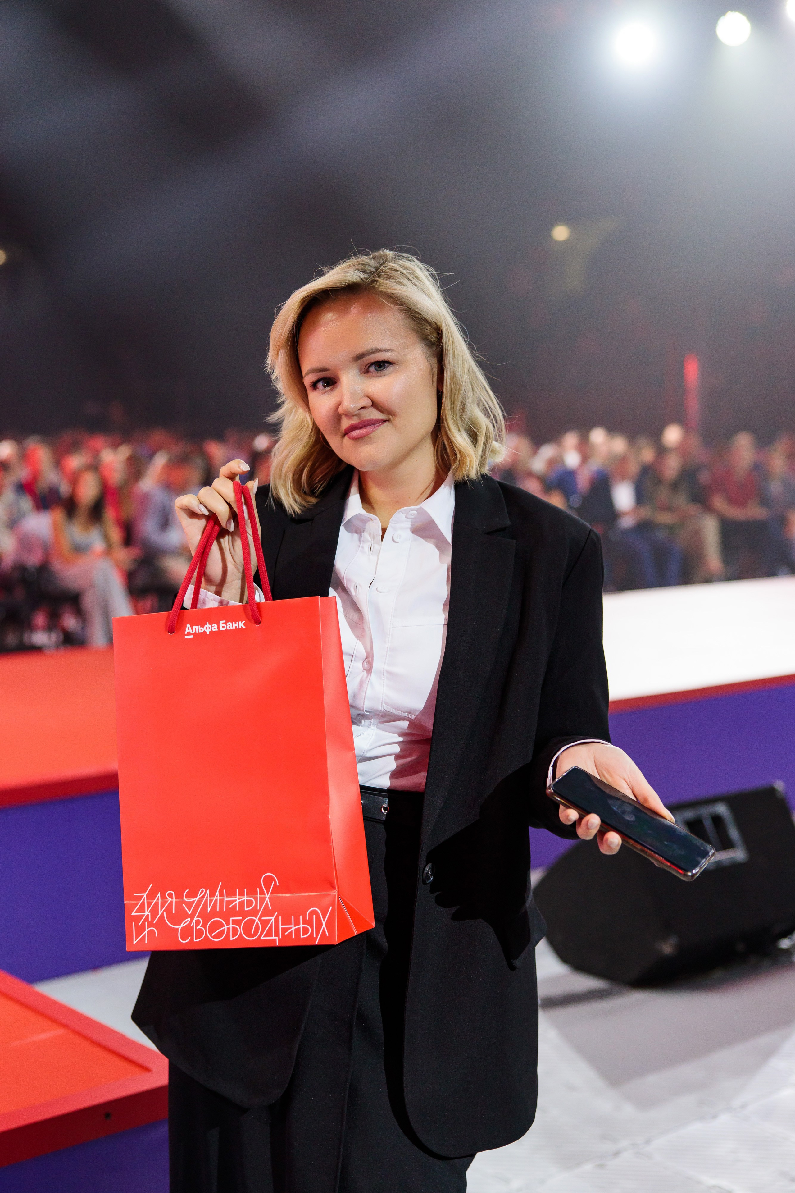 Репортажный фотограф в Новокузнецк. Фотограф в Новокузнецке Бахтияр Омуров