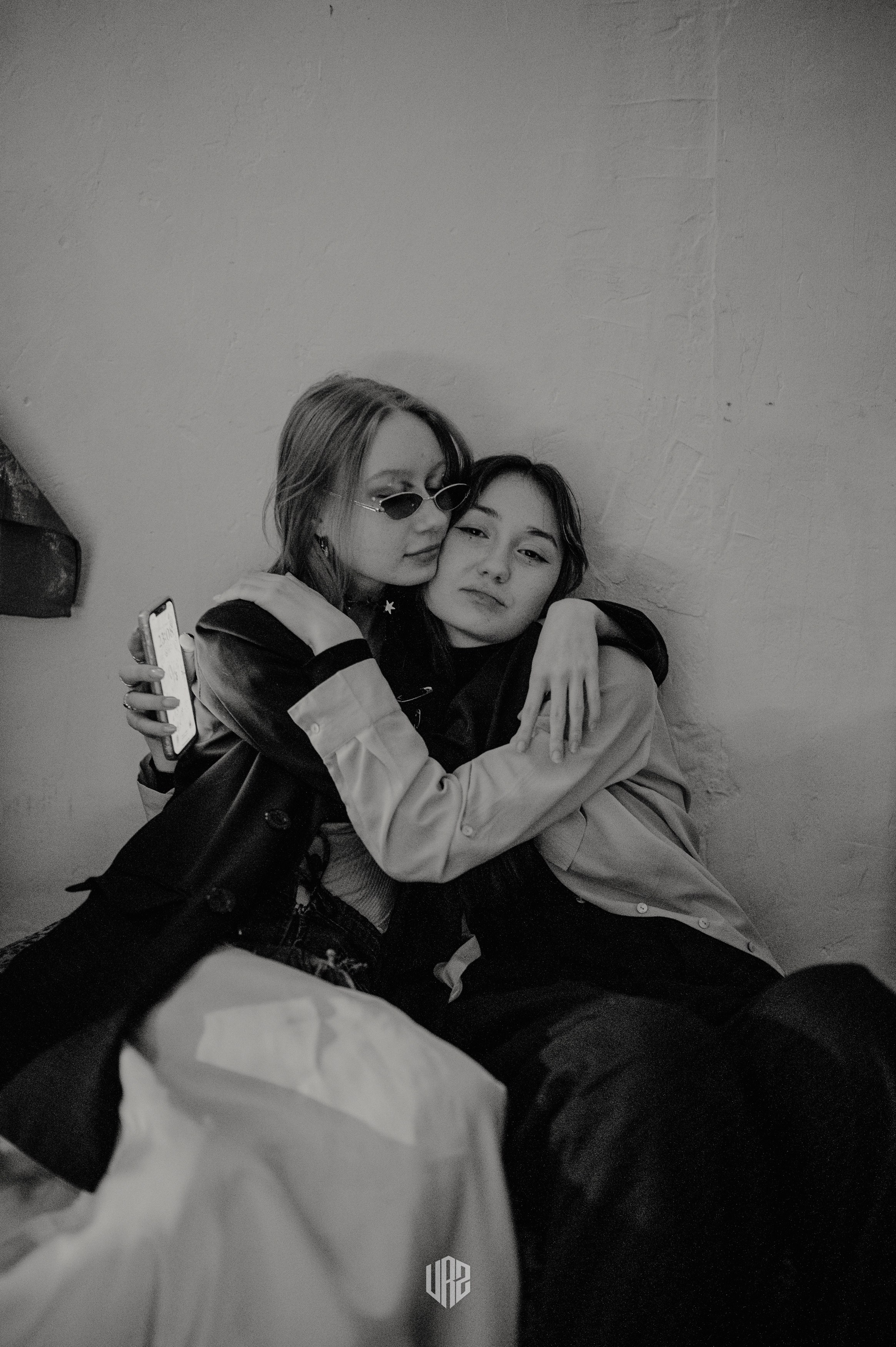 ~ Love Day 💞. Контент фотограф Илья Урс