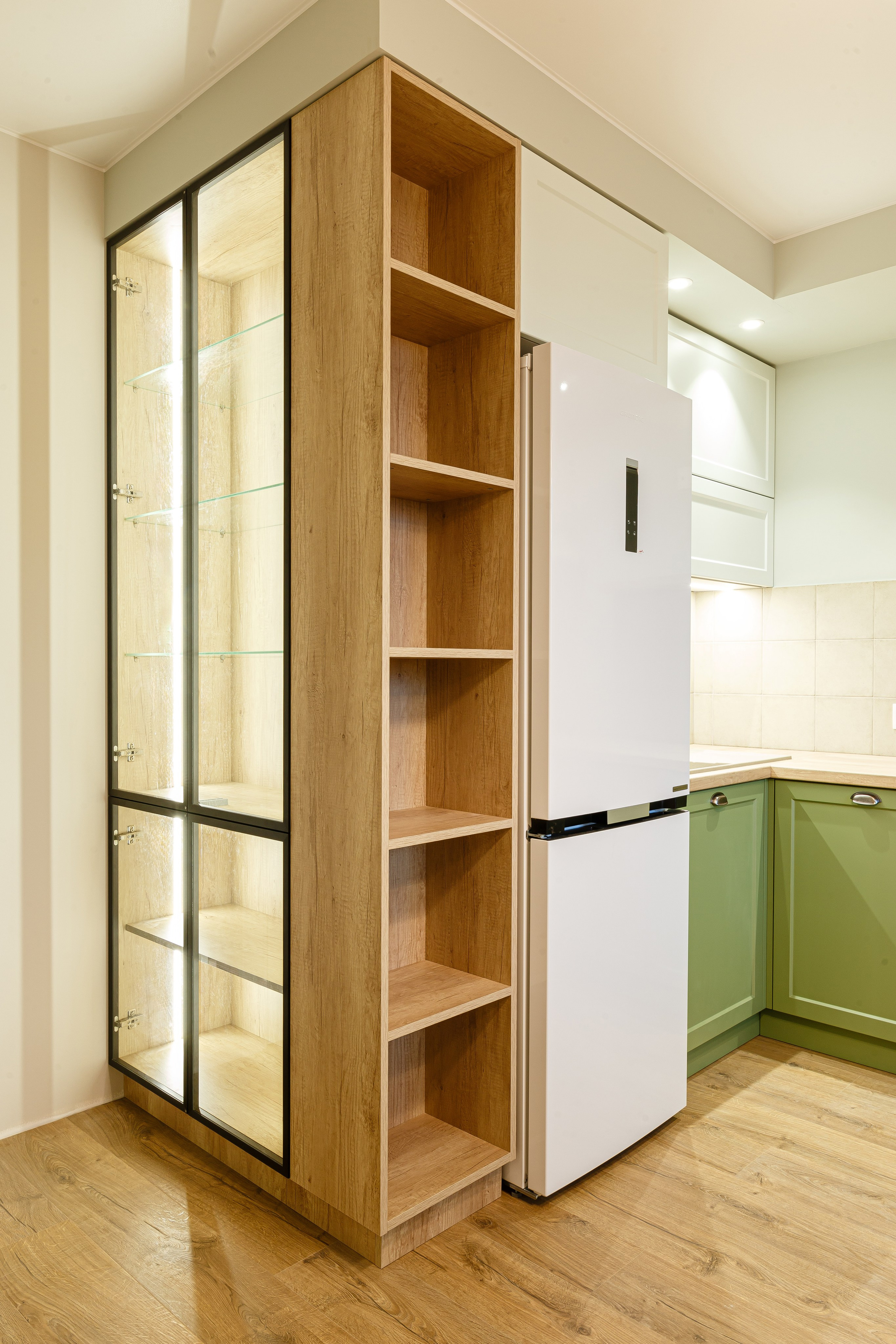 Интерьерная съемка. Свадебный и Интерьерный Фотограф во Владимире Евгений Федин