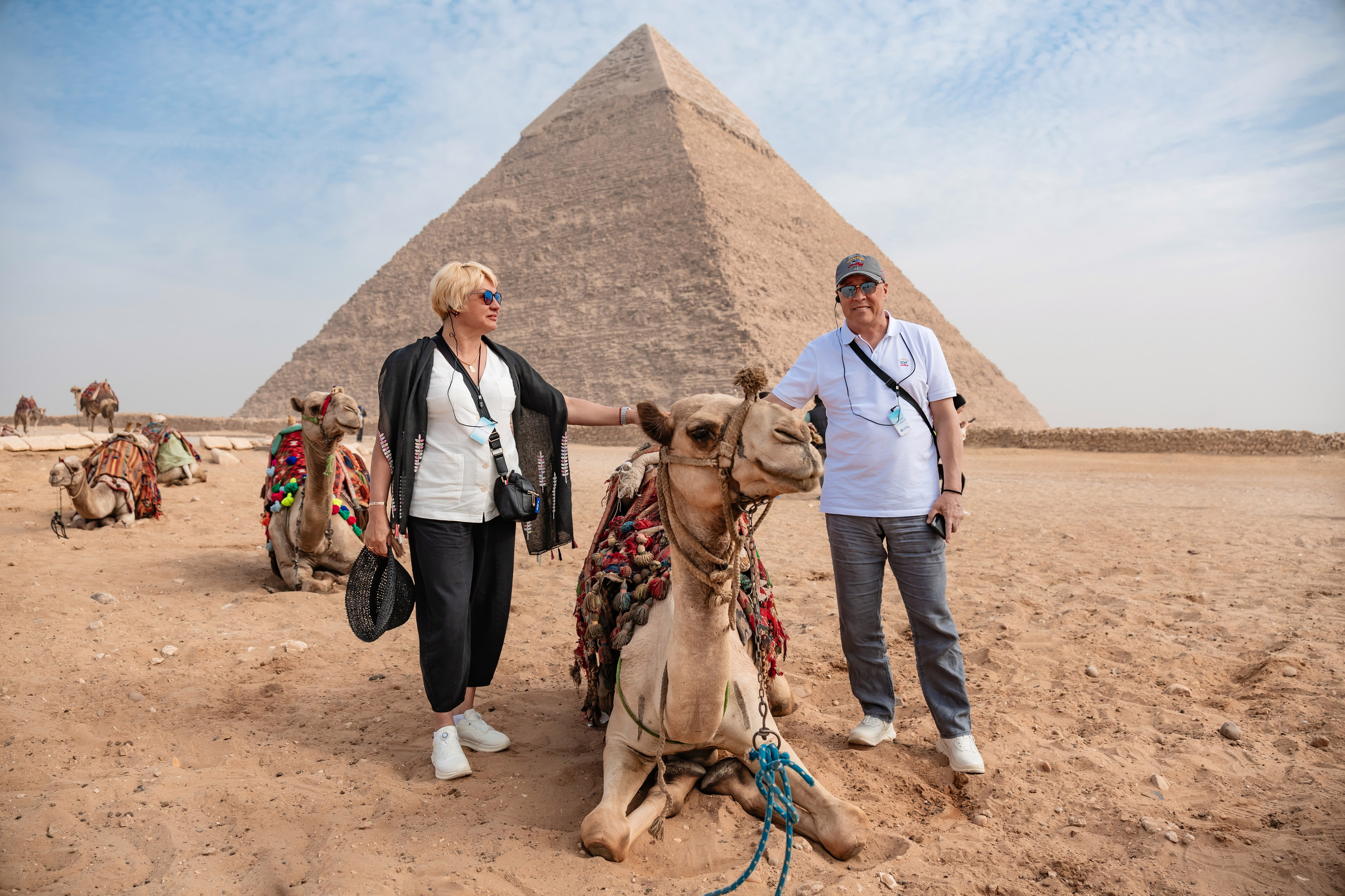 О себе. Фотограф Красная поляна|Сочи|Сириус