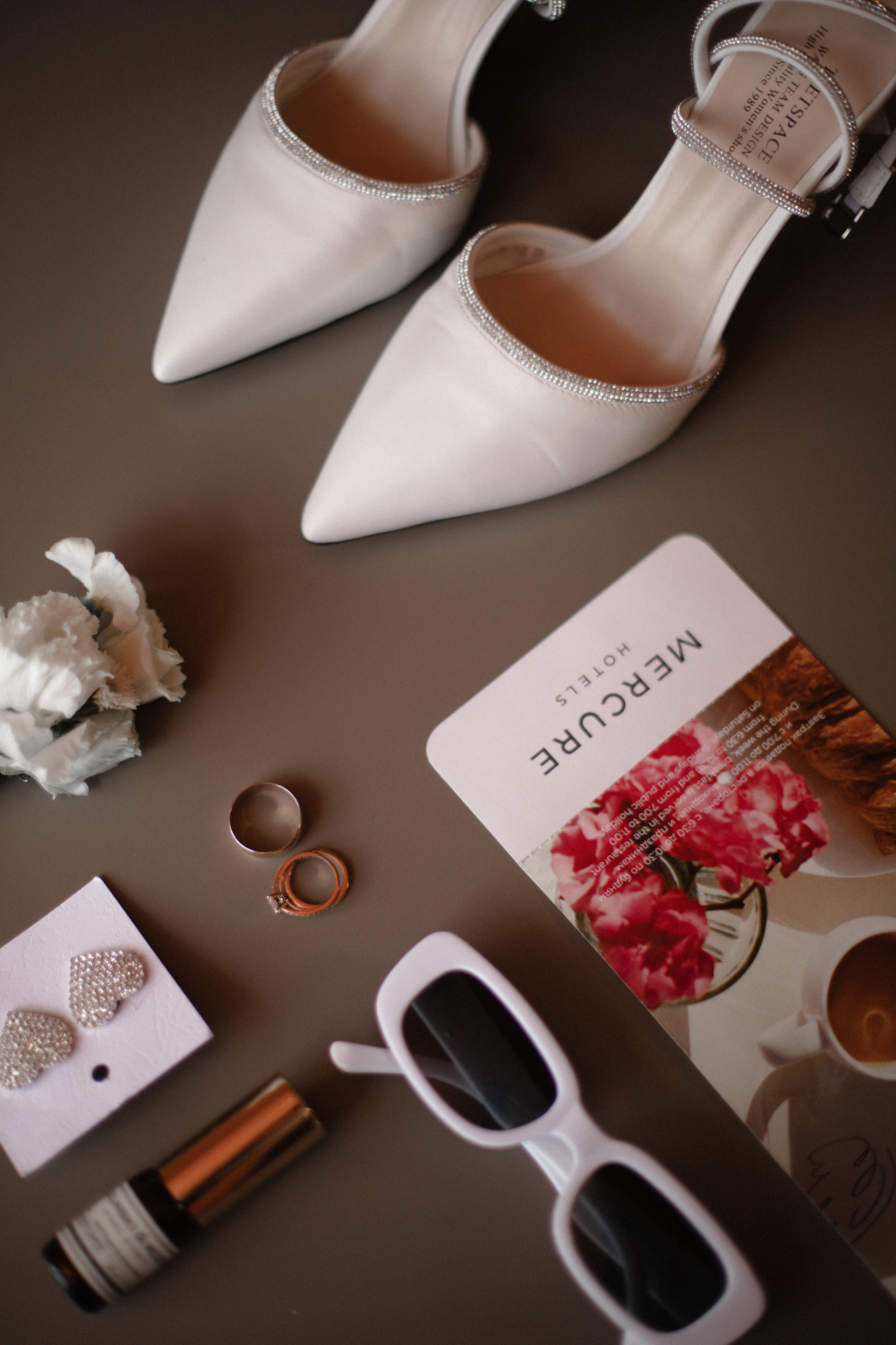 Свадьбы. Фотограф в Тюмени Екатерина Медведева