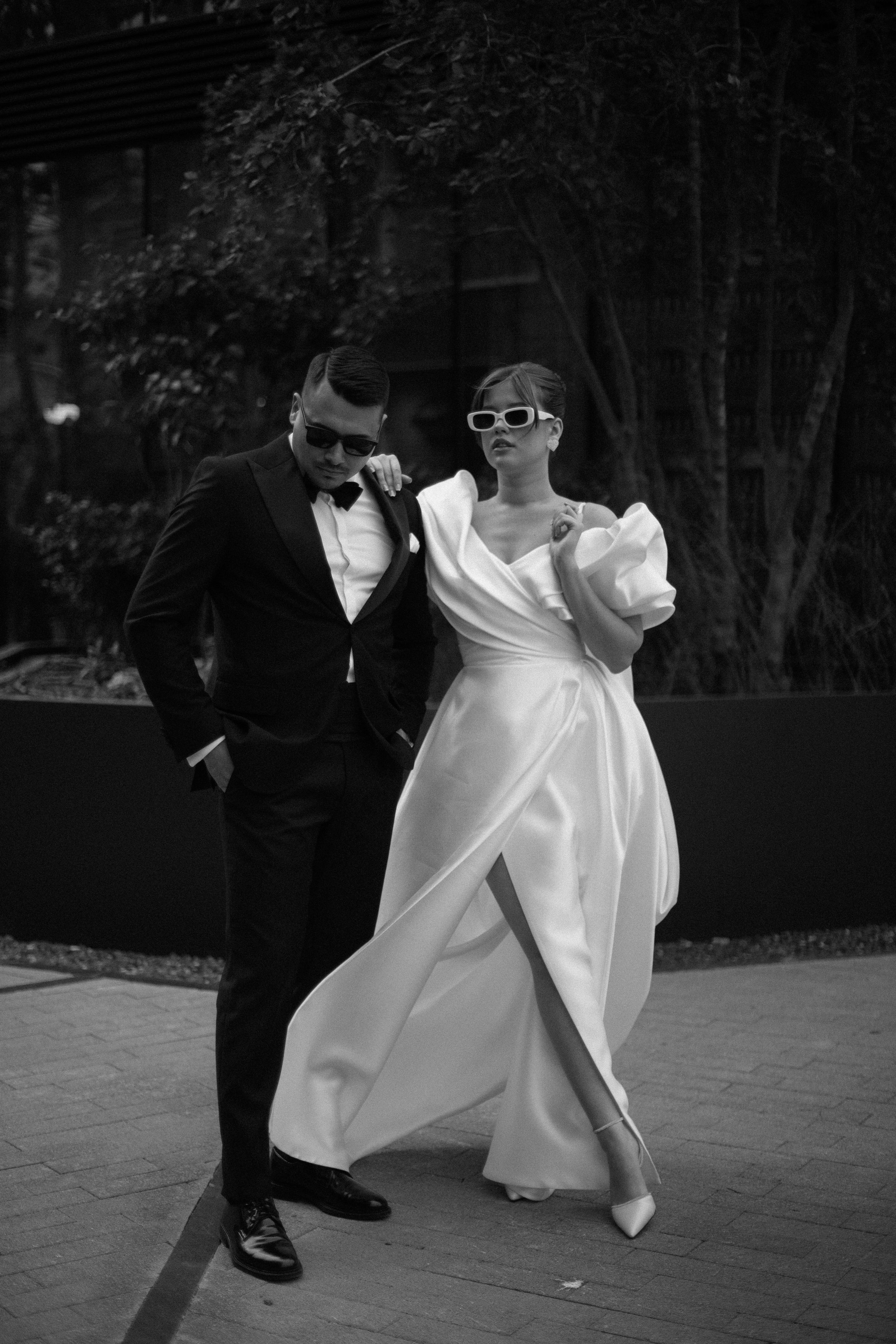 Свадьбы. Фотограф в Тюмени Екатерина Медведева