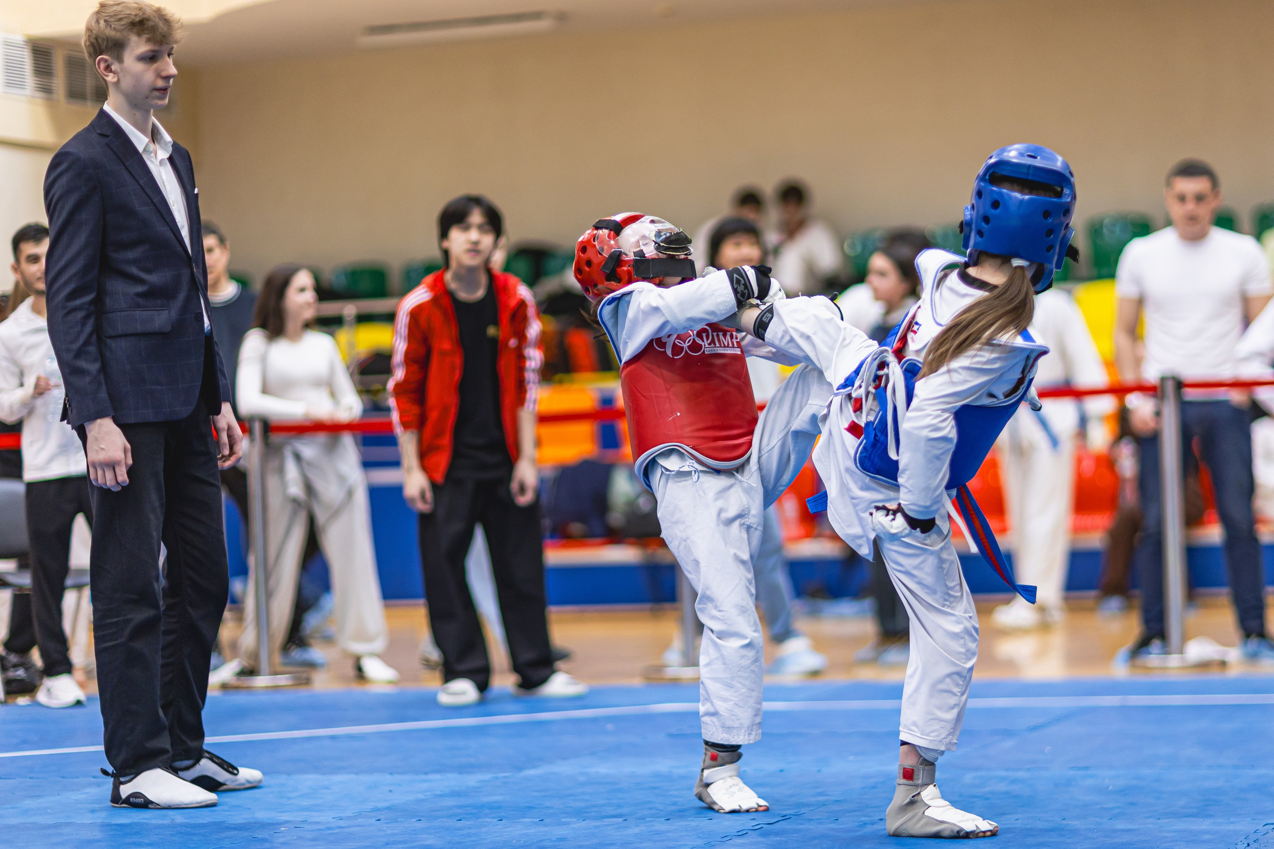 Турнир ВДЮФСОО «ФЕДЕРАЦИЯ ДЕТСКОГО ТХЭКВОНДО РОССИИ» и МОО СПКЕ «ЭРИДАН» по «СПОРТИВНОМУ БОЮ КЕРУГИ». Спортивный фотограф Максим Серегин