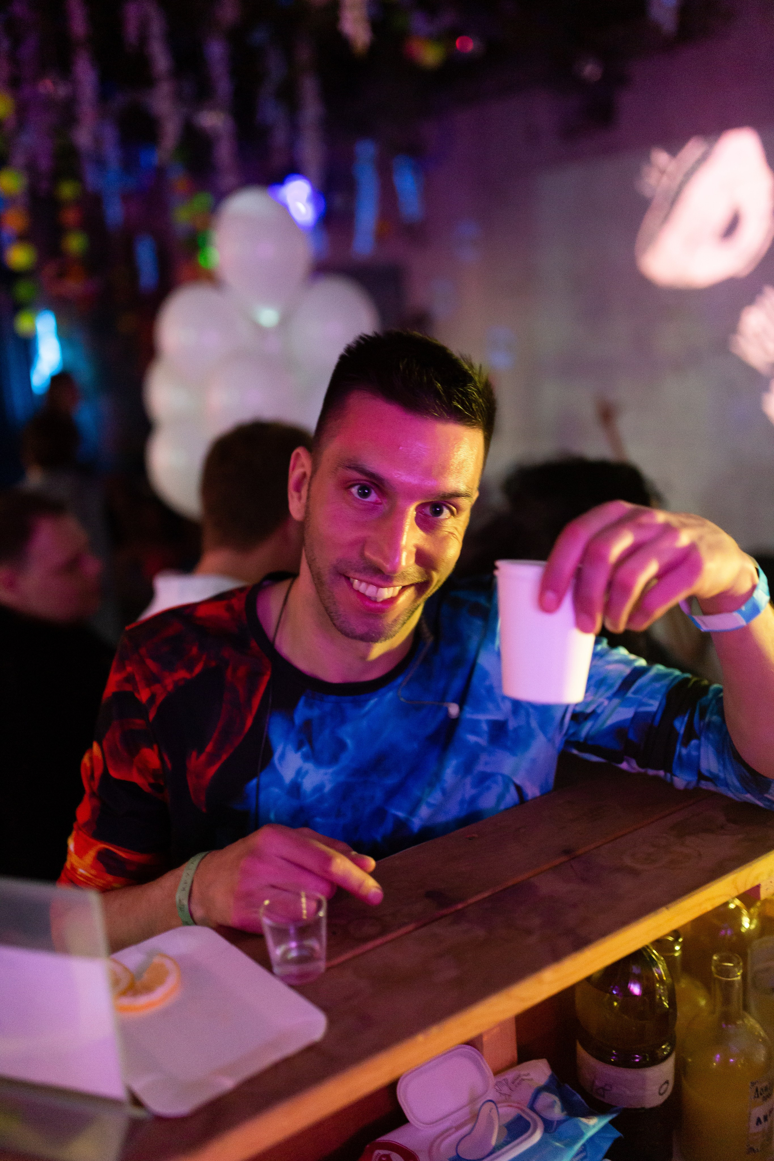 ВАМ И НЕ СНИЛОСЬ. Свадебный фотограф в Москве и Подмосковье Виктор Одинцов