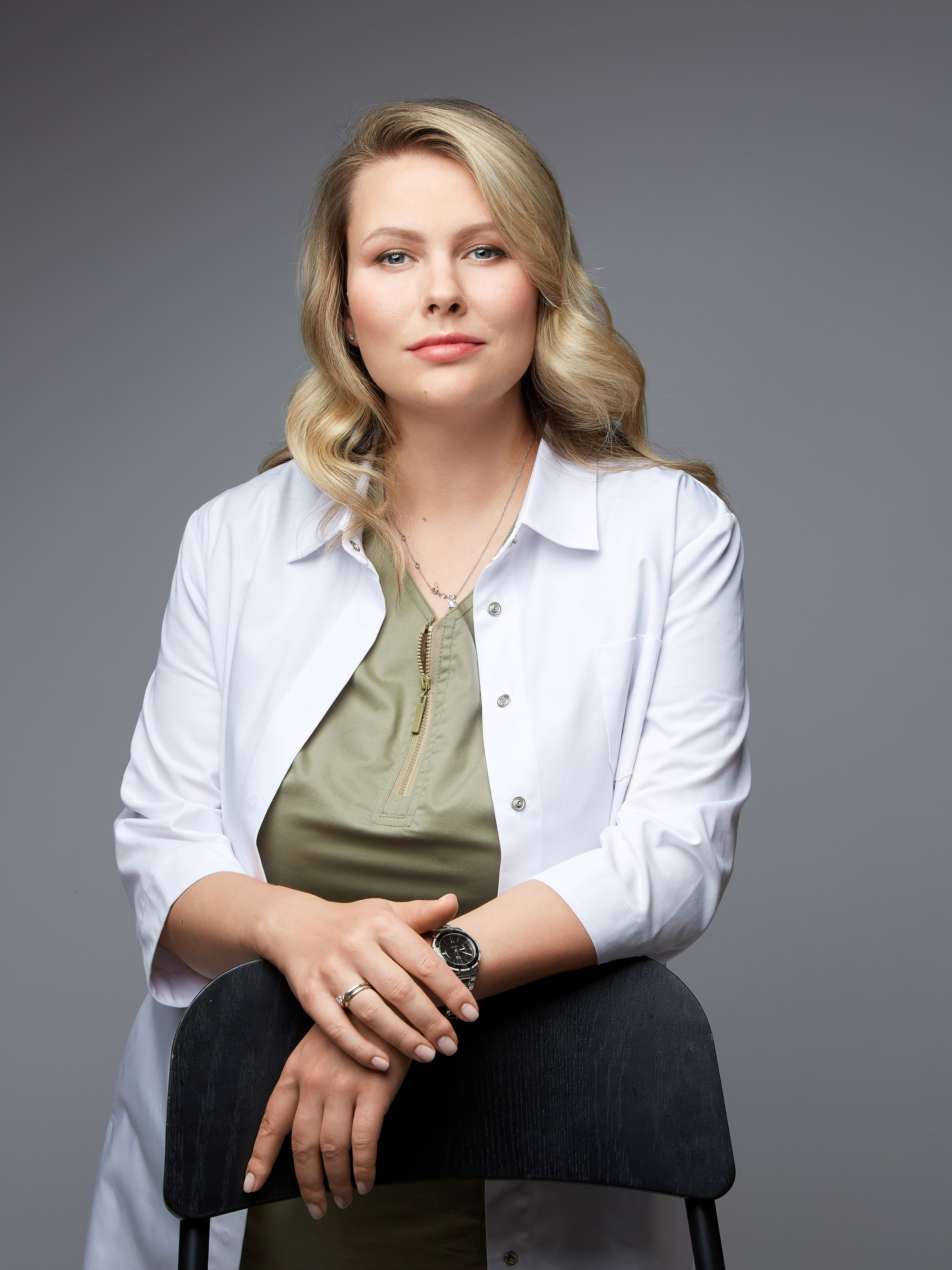 Бизнес-портрет. Фотограф Анастасия Леонтьева Санкт-Петербург