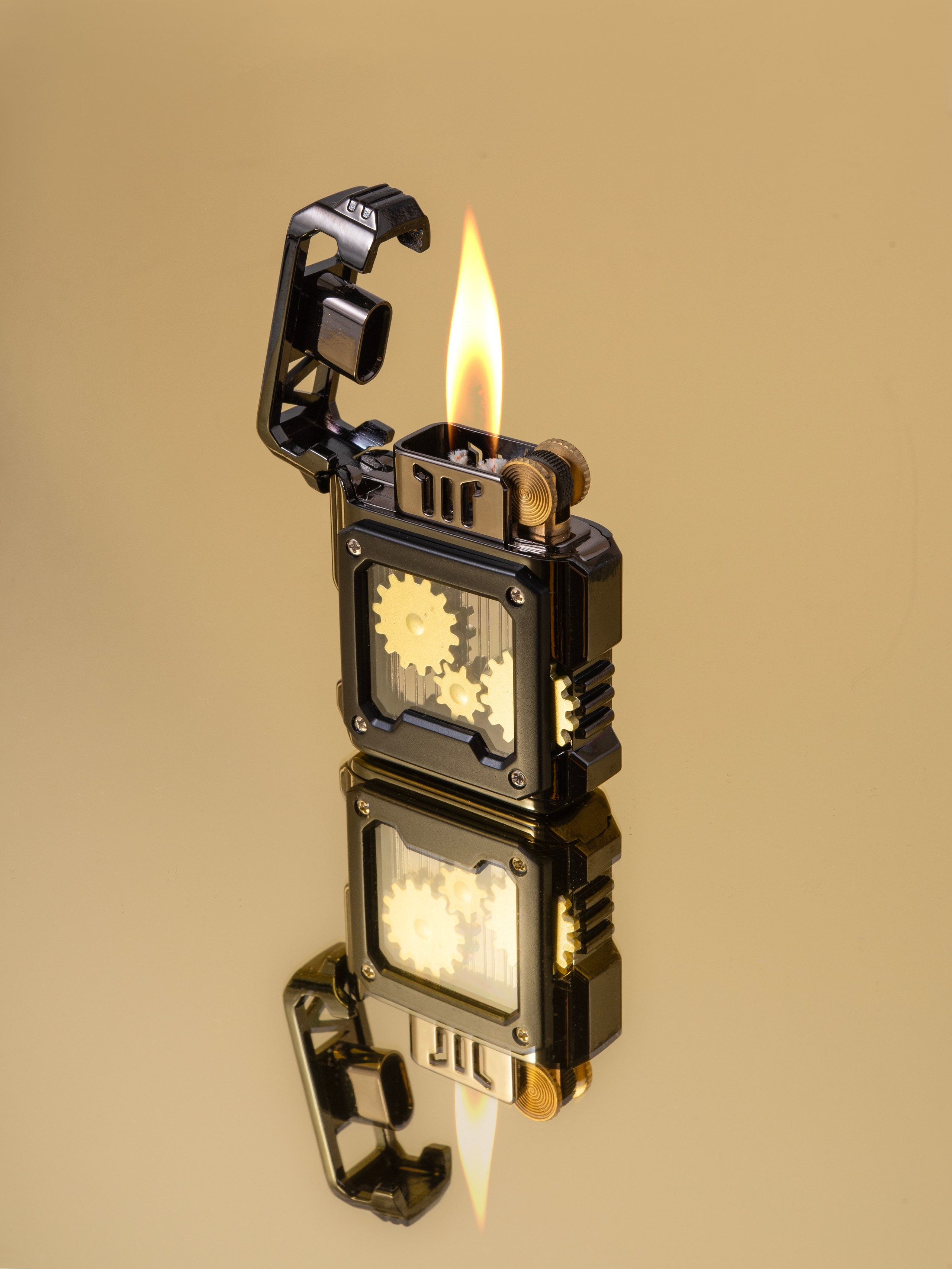 Фотограф Наталья Михалина