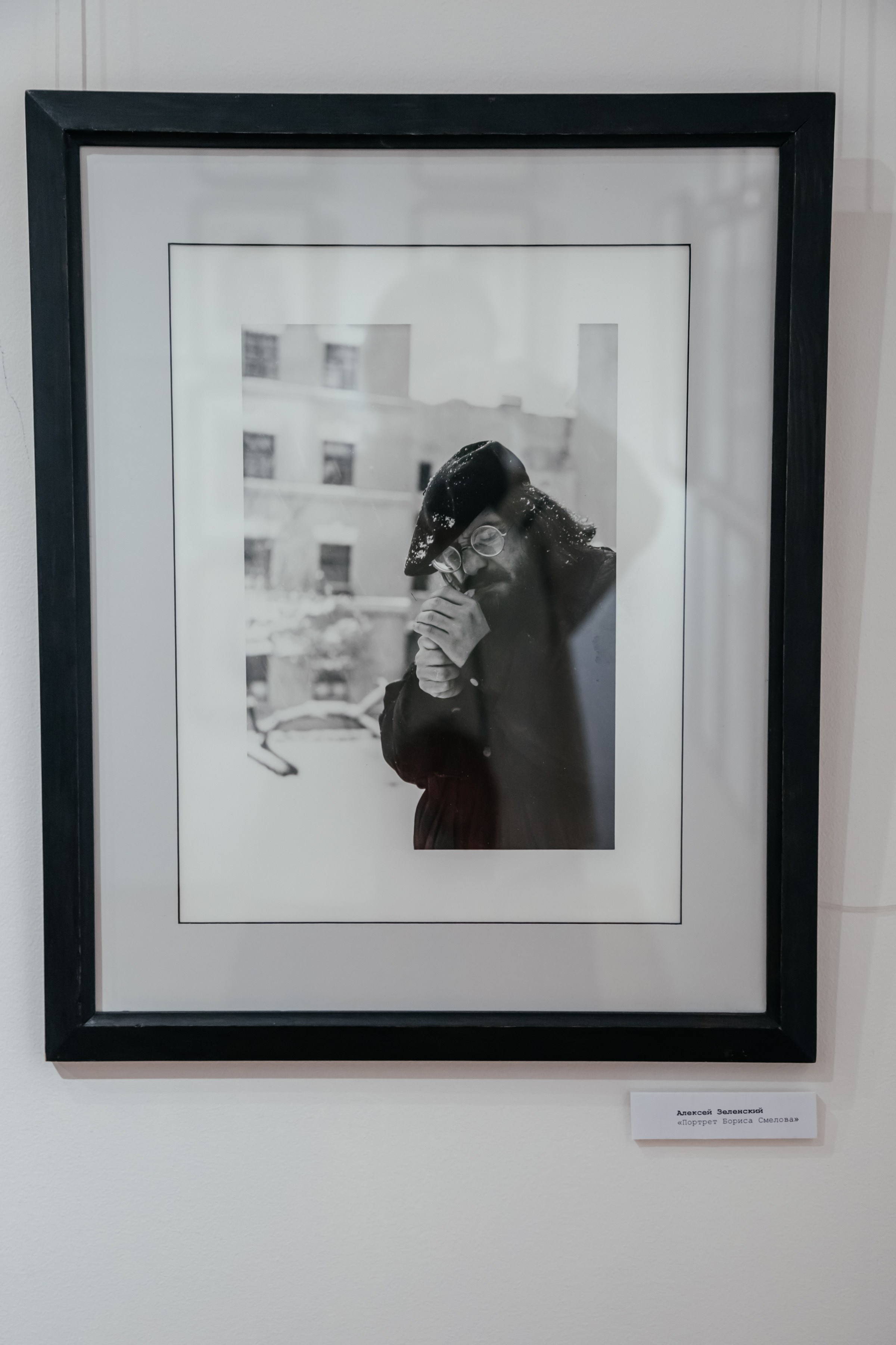 ФОТО-ТОП. ПОРТРЕТ 2023. Фотограф в Красноярске Оксана Корчагина