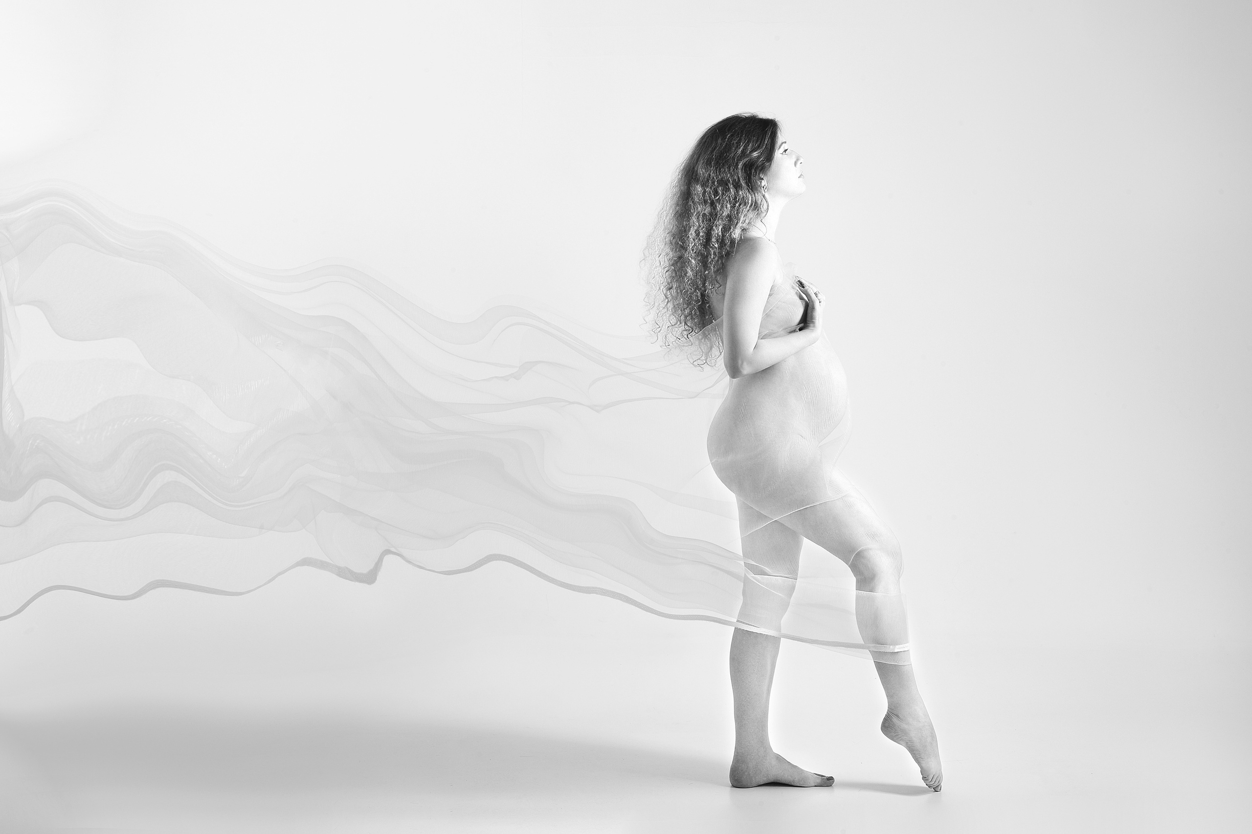 Фотосъёмка беременности. Свадебный фотограф в Москве и Подмосковье