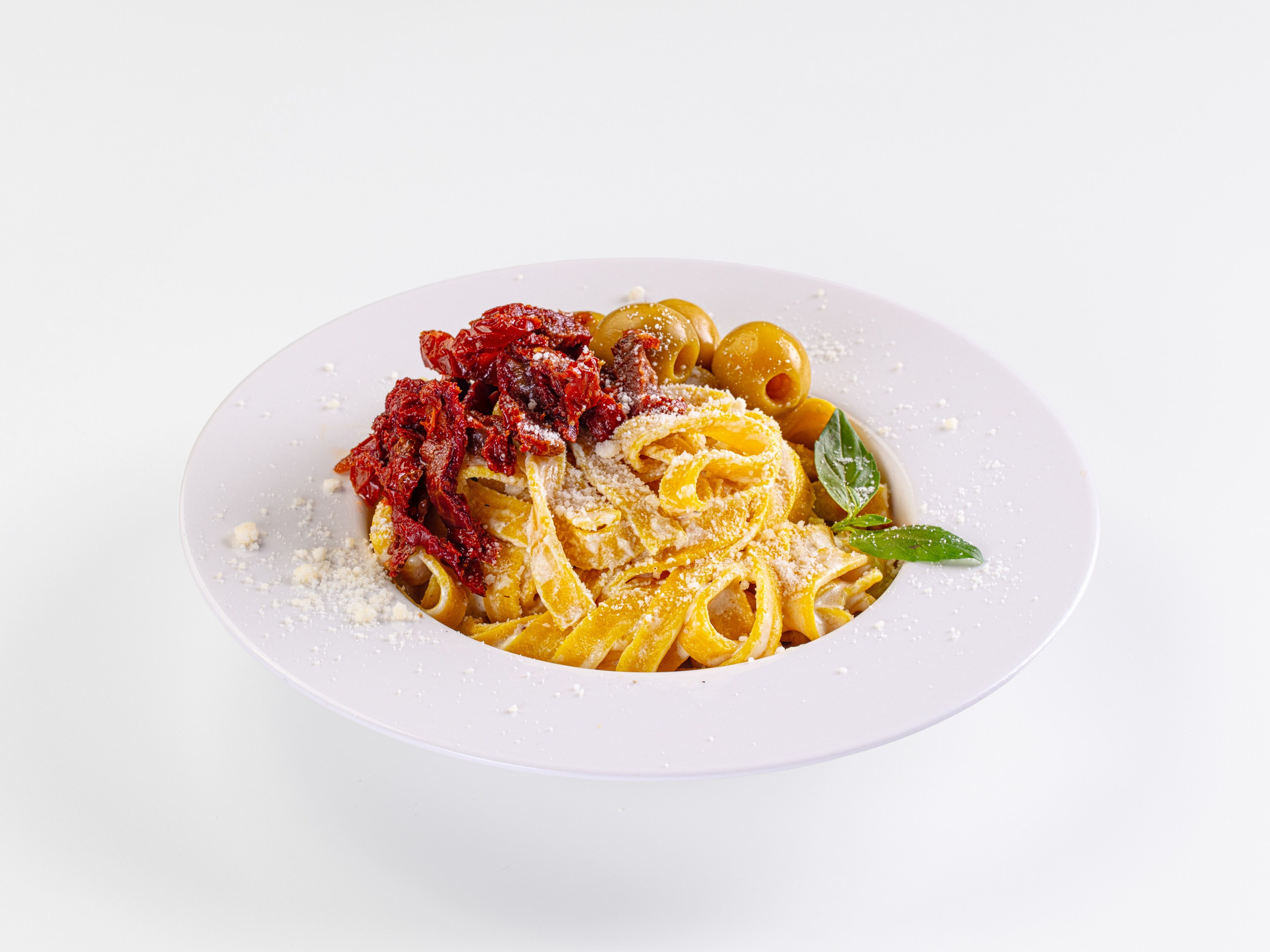 Фуд-фотограф Андрей Старостин — съемка еды в Москве и регионах. 10 000 руб. в час