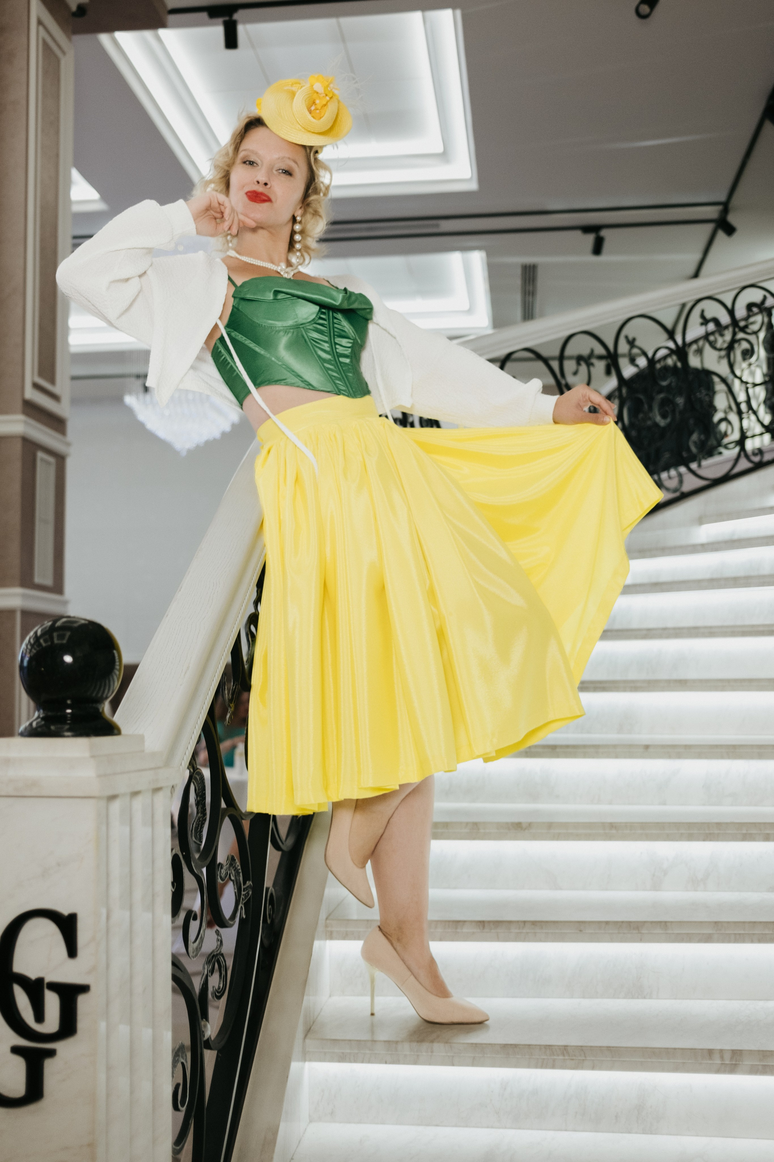 Выставка «Свадебный переполох» Краснодар. Свадебный и репортажной фотограф Денис Ожигин в Краснодаре и Краснодарском крае