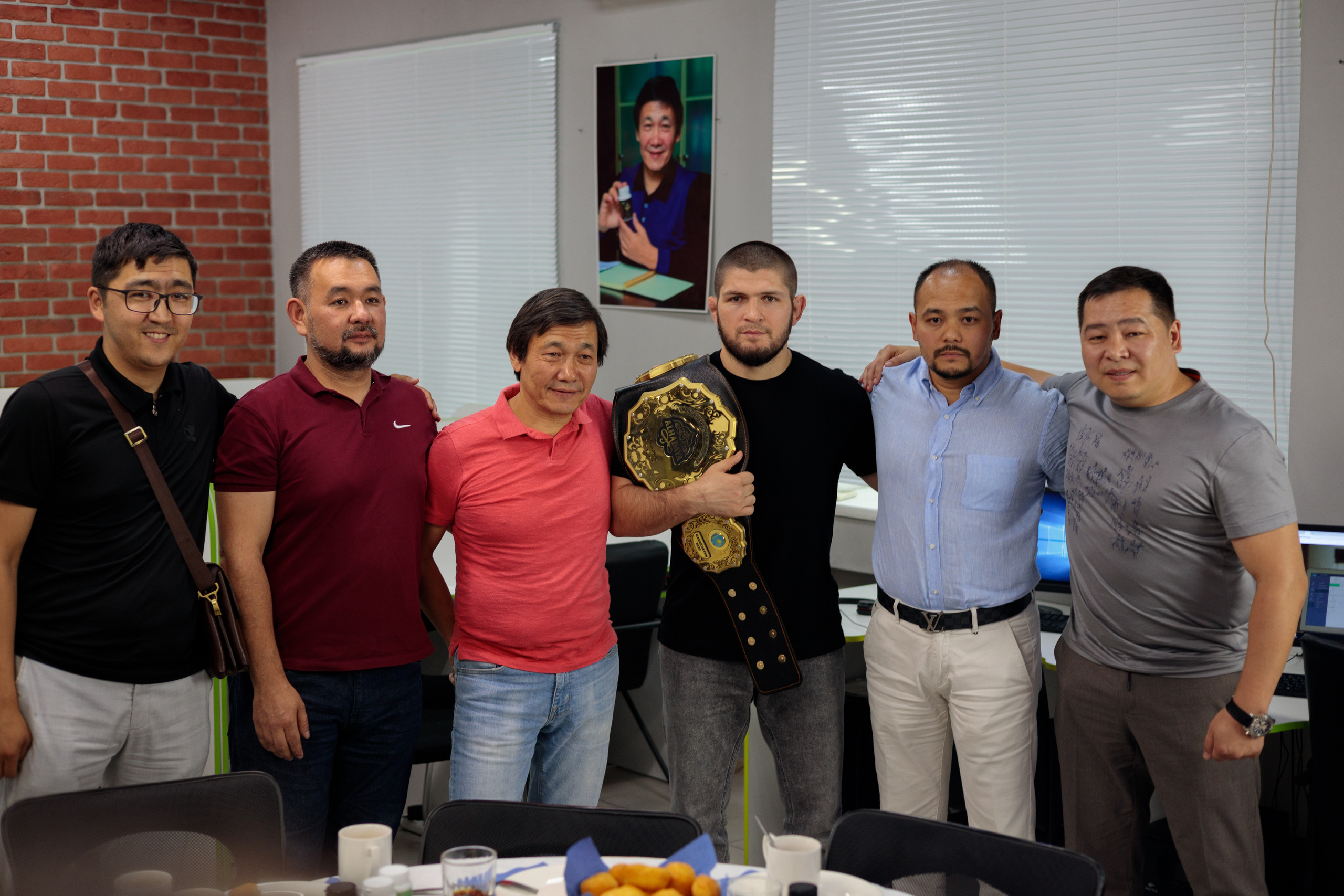 Профессиональный фотограф в Алматы