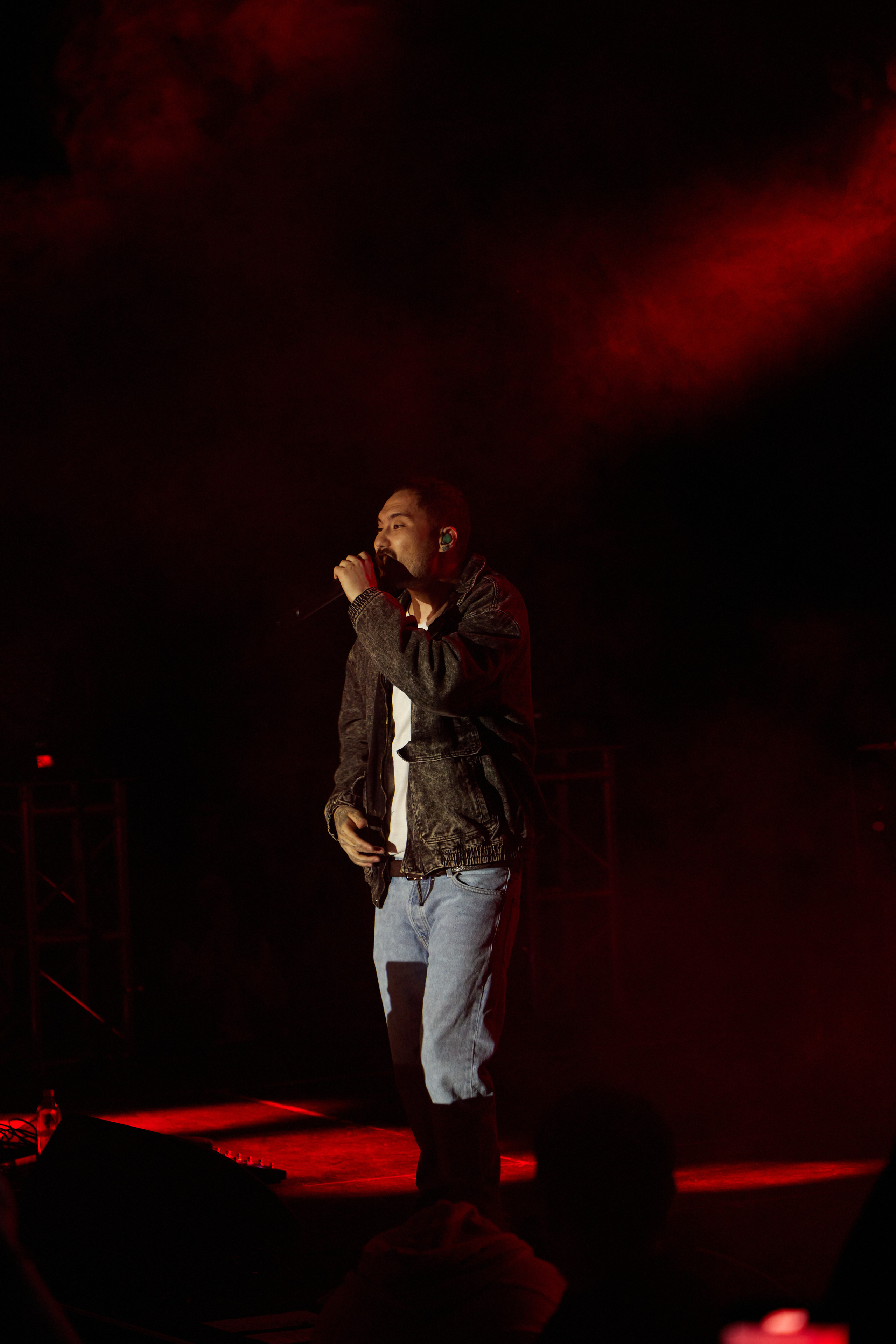 Профессиональный фотограф в Алматы