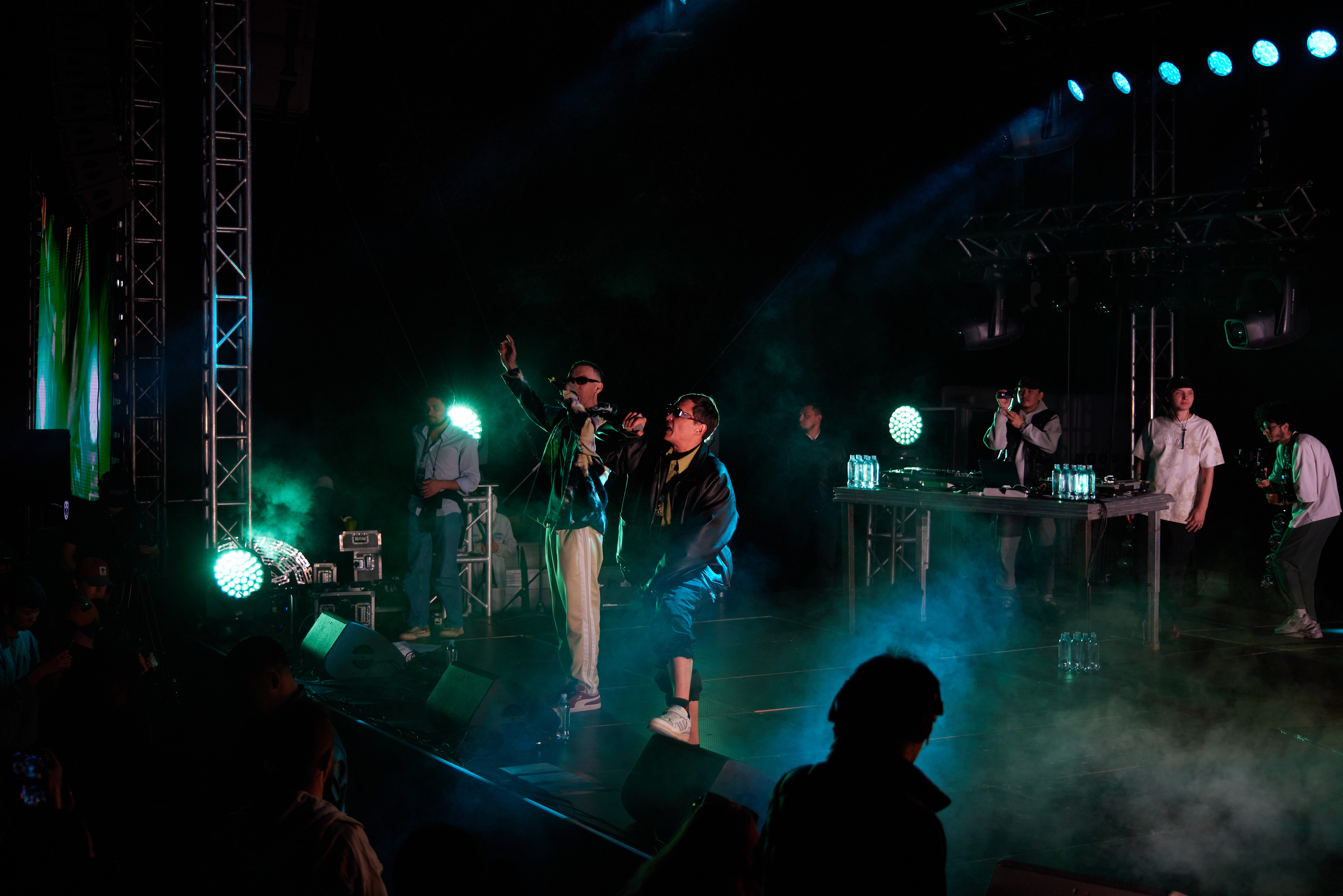 Профессиональный фотограф в Алматы