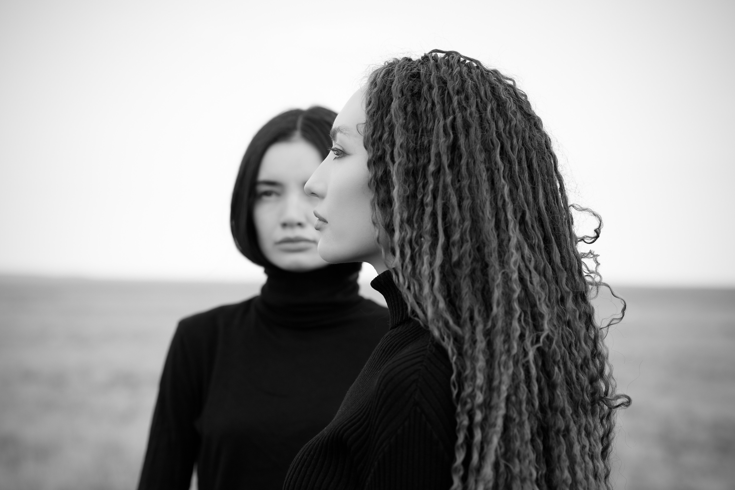 Профессиональный фотограф в Алматы