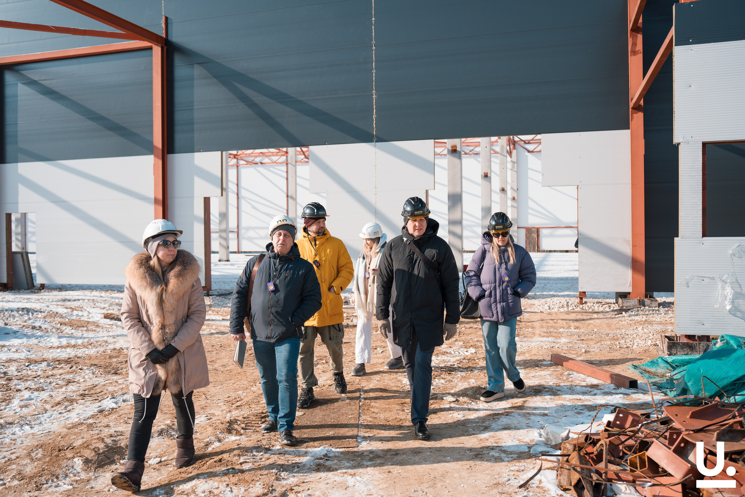 Репортажные фотограф в Москве. Репортажный фотограф в Москве Вадим Галанин