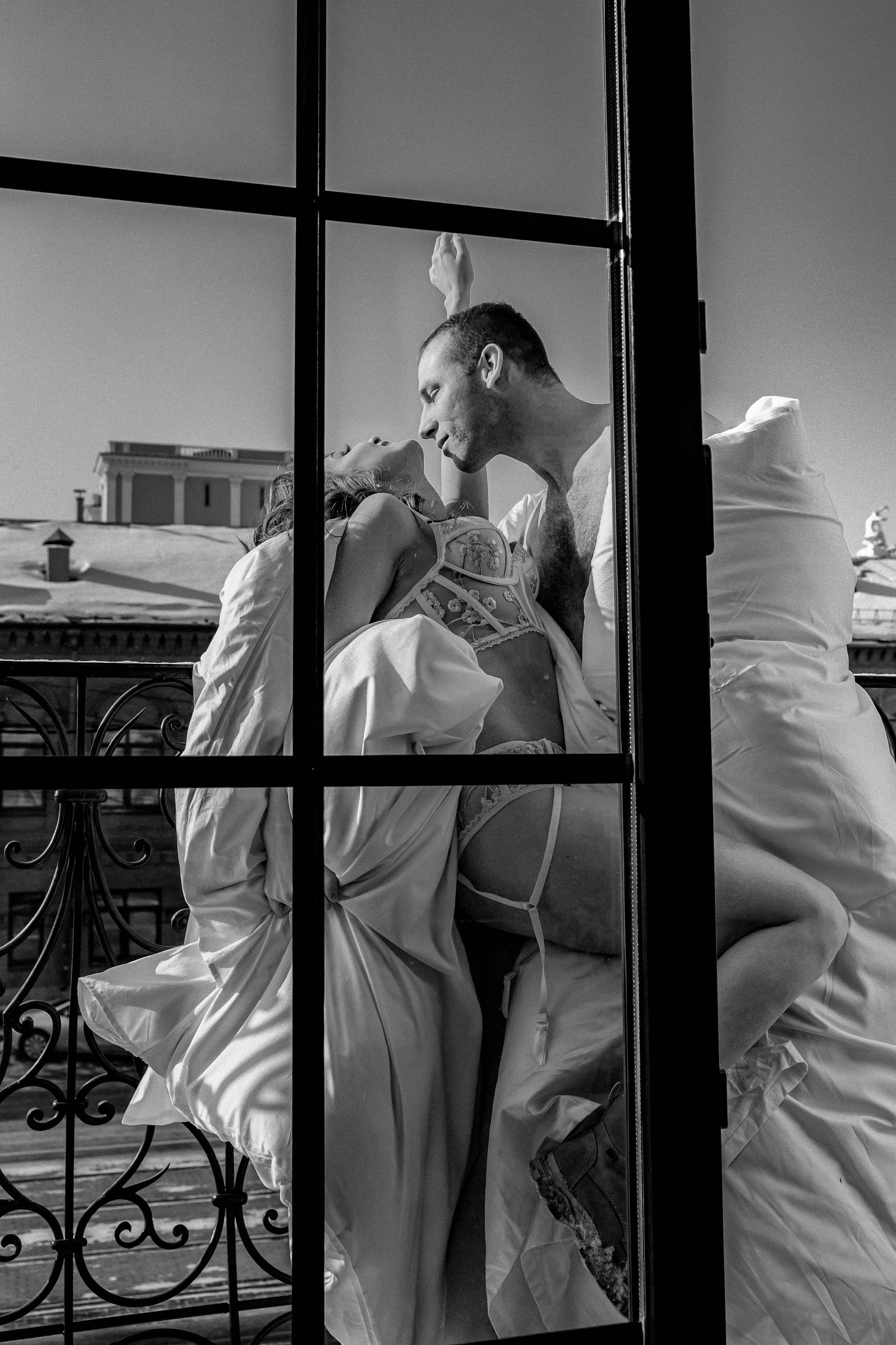 Крылова Светлана Фотограф Челябинск