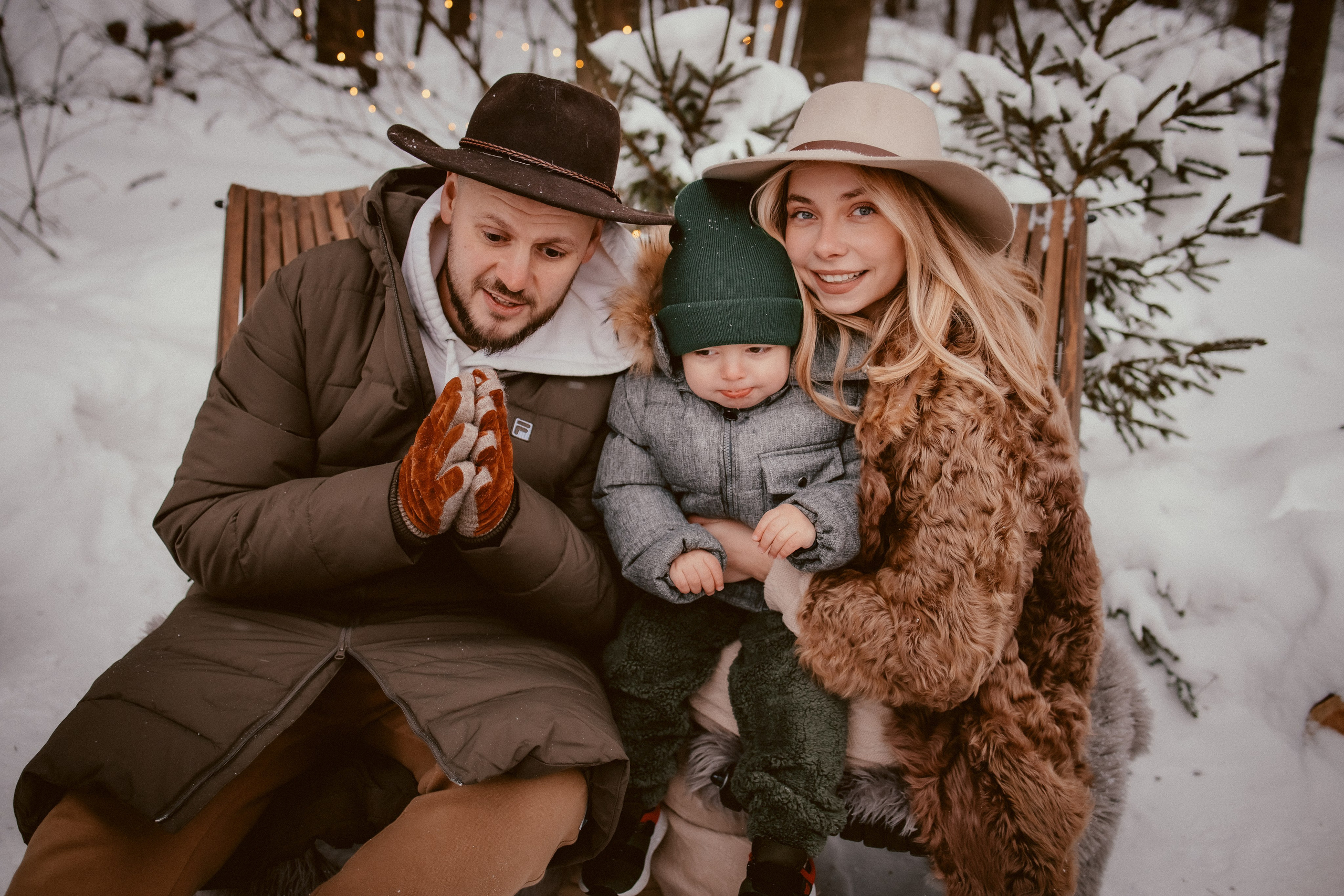 семейная фотосессия в студии с детьми в москве, детская фотосессия в фотостудии в москве, уютные нежные семейные фотосессии в москве, семейная беременная фотосессия в москве с детьми, фотосессия беременности с мужем в москве, светлые фотостудии в москве, стильные семейные фотосессии в москве, фотосессии в стиле lifestyle, фотосессии в стиле лайфстайл в москве, Семейная фотография в москве , семейный фотограф в москве , семейная фотосессия в москве , семья , детская фотография , фотограф , женский портрет , фотосессия , детский портрет , детский фотограф , lovestory , новогодняя фотосессия , детское фото , детская фотосессия , эмоциональные семейные фотосессии в москве, портретная фотография в москве, заказать семейный фотоальбом в москве