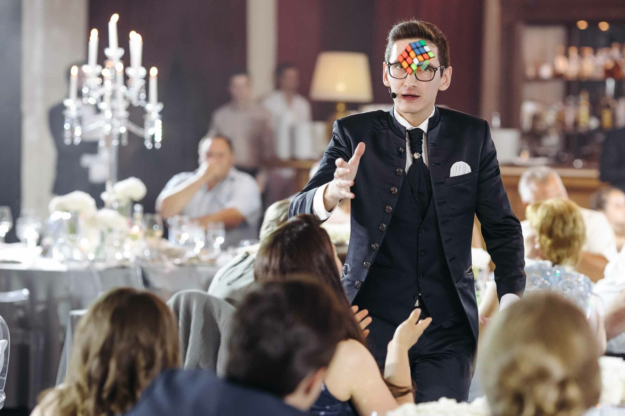 Свадьба в подмосковье, OH MY GOD!. Свадебный фотограф в Санкт-Петербурге и Москве Андрей Нестеров