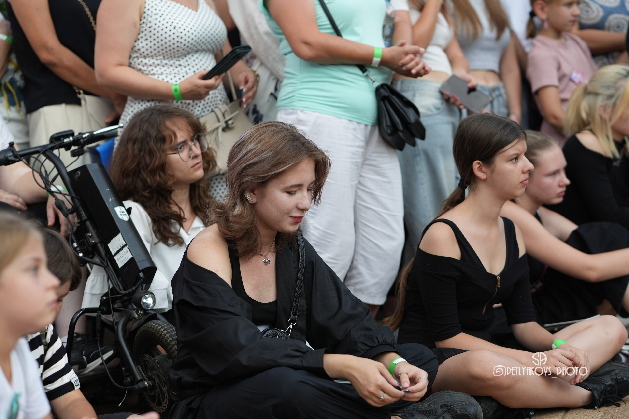 «Золотой Дракон». Фотограф, видеограф Пятигорск, Ставрополь, Ессентуки, Petlyakovs_photo