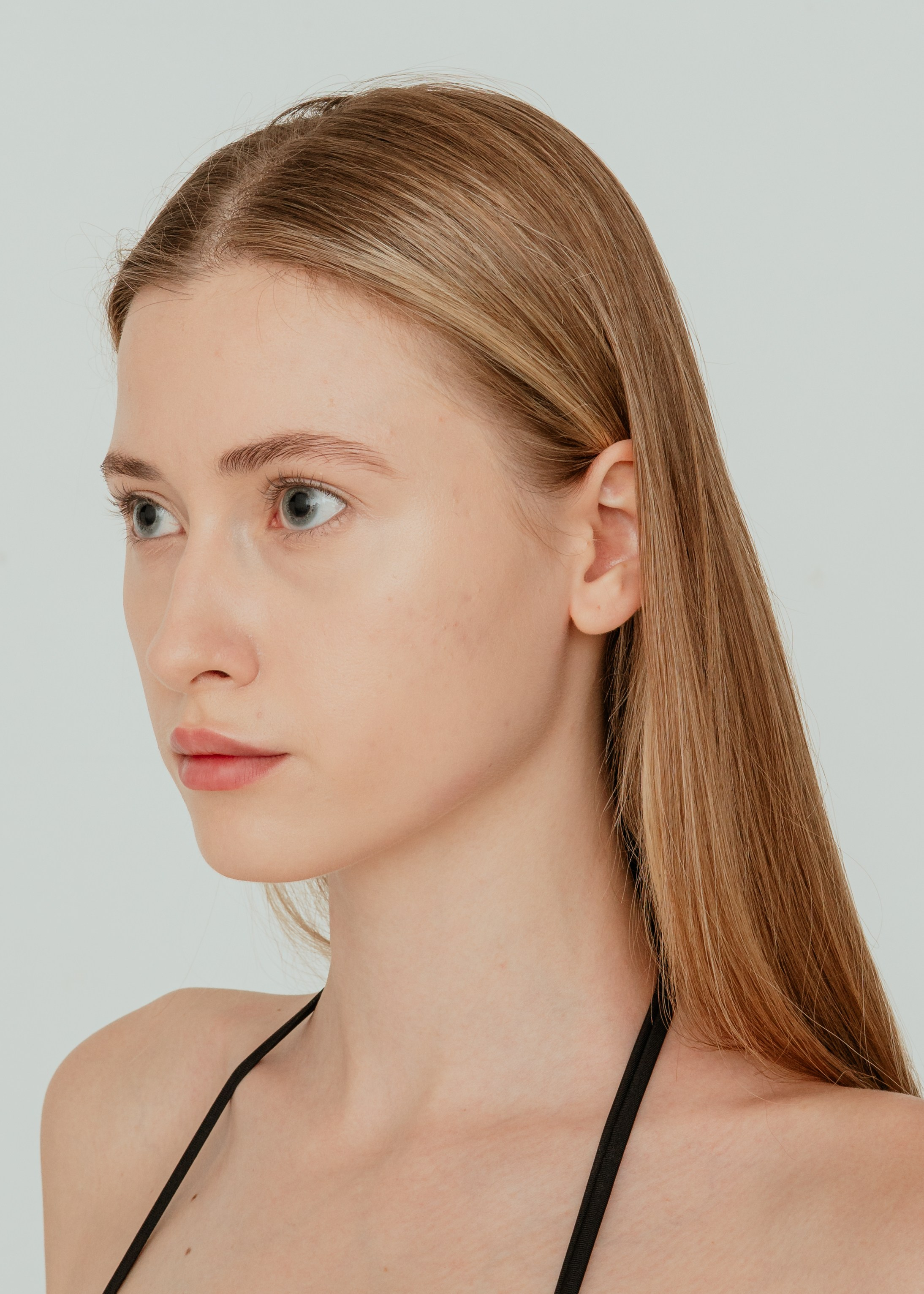 Модельные тесты и снепы: полный гид для моделей. Женский фотограф в Москве Анастасия Сидорова