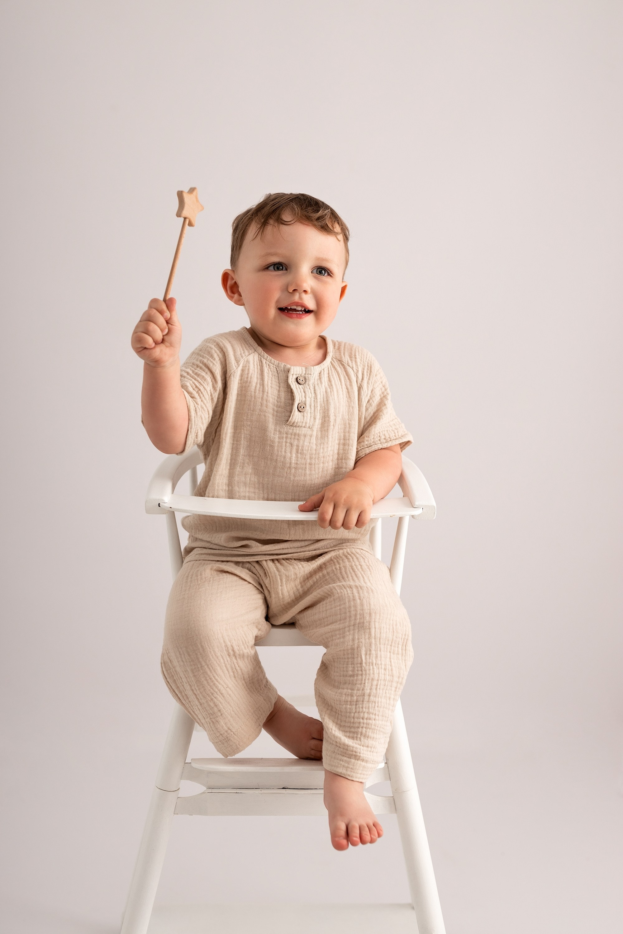 Фотограф Ольга Трубникова