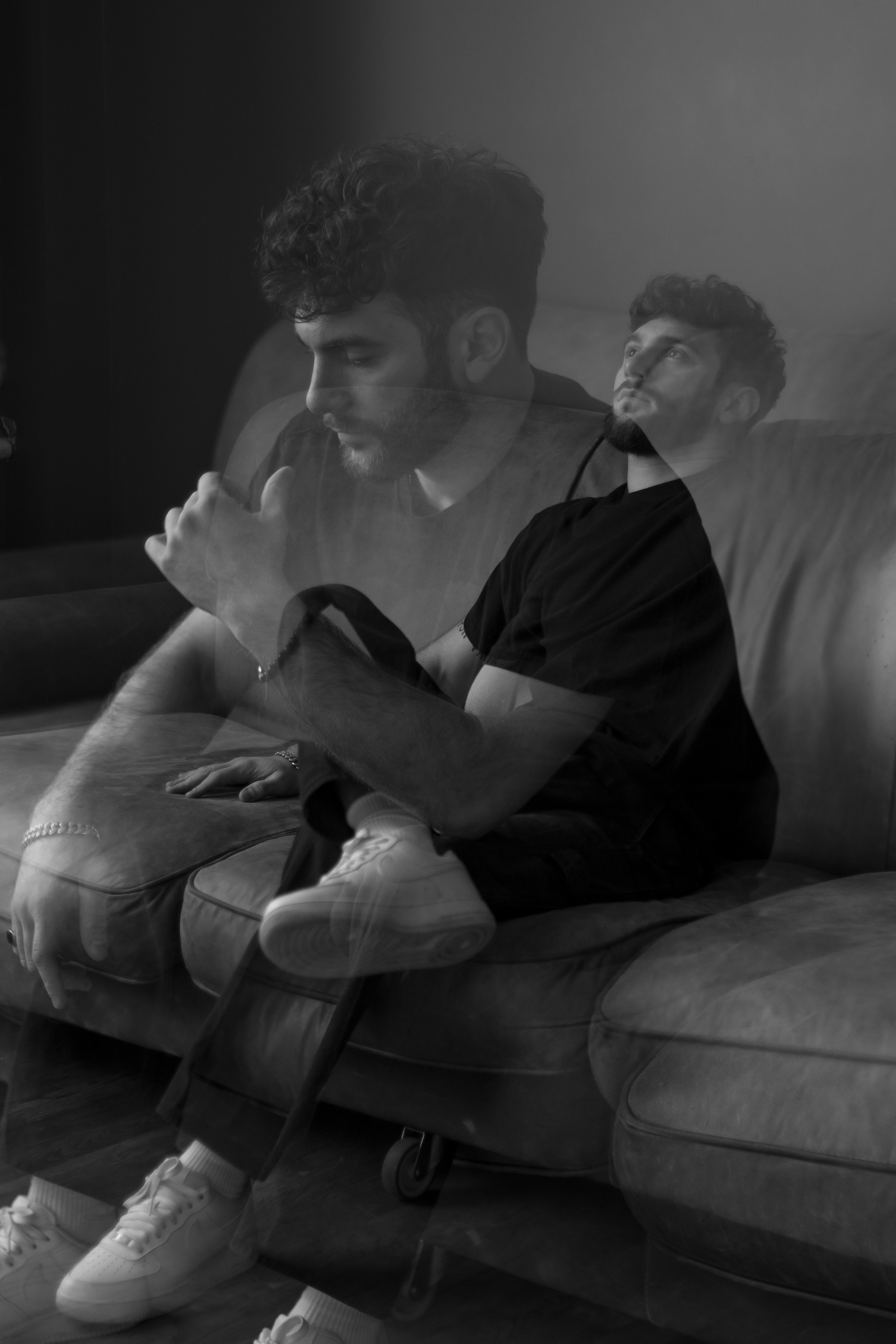 Ирина, фотограф Москва/Бутово