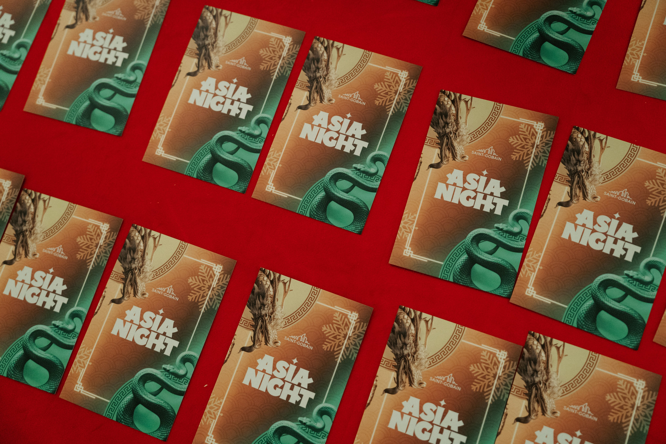 Корпоратив Saint-Gobain. Свадебный фотограф в Москве и Подмосковье Виктор Одинцов