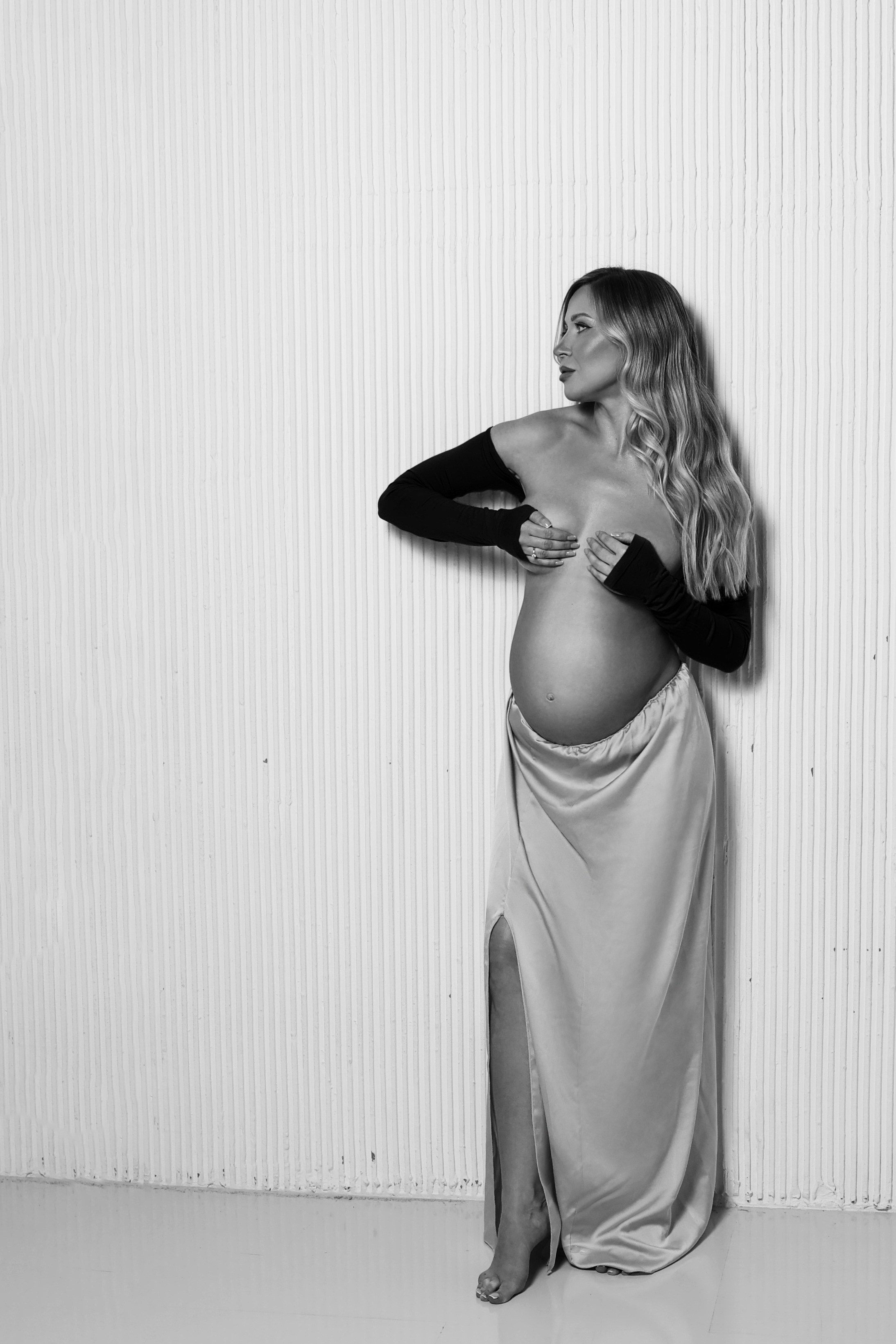 Услуги. Арт-фотограф Вика Шаблий, Санкт-Петербург