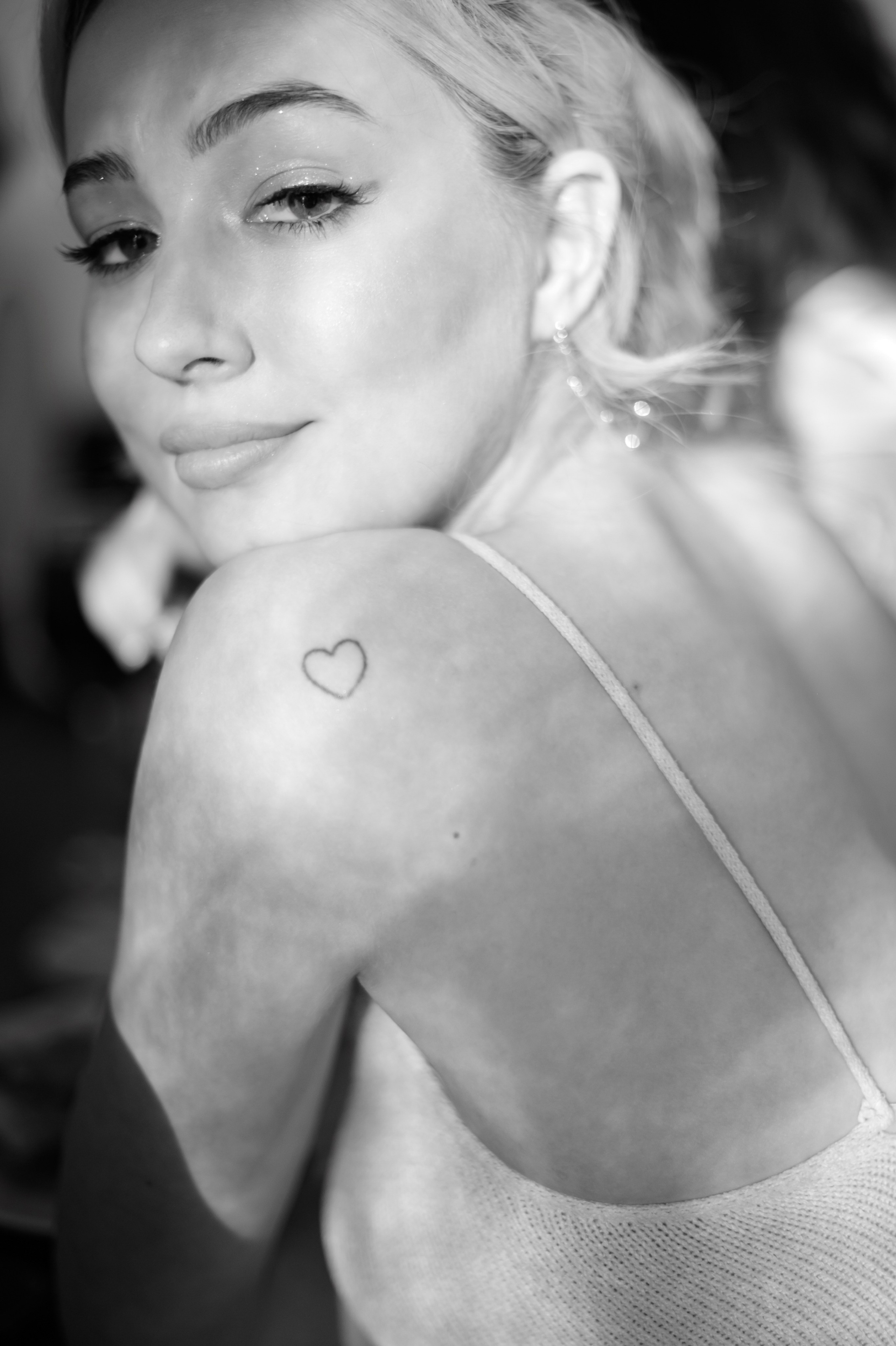 Свадебный фотограф в Москве Владимир Симонов