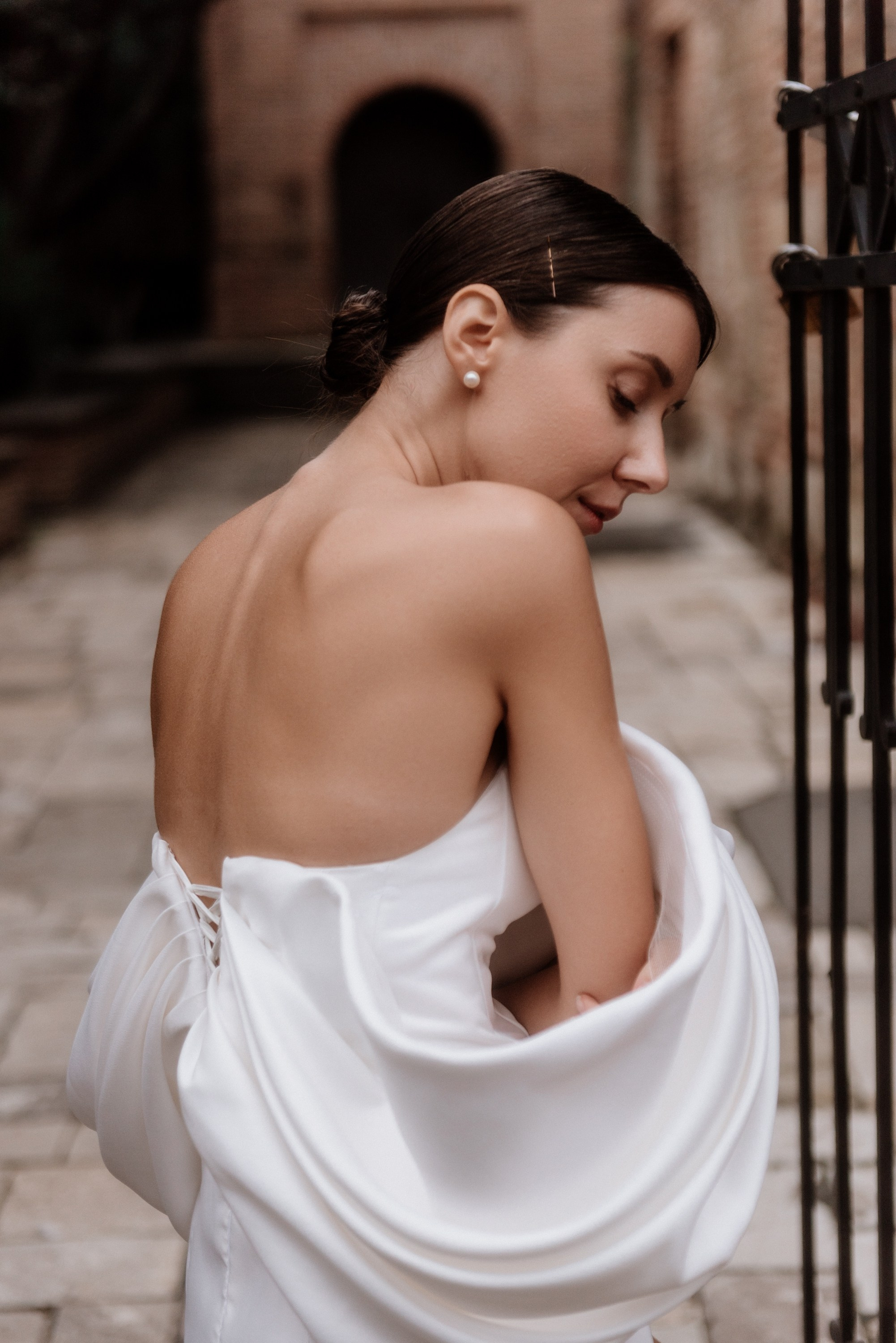 Свадьба в Тбилиси в Грузии — Wedding in Georgia Tbilisi. Fedor Lemeshko — Destination Wedding and Family Lifestyle photographer