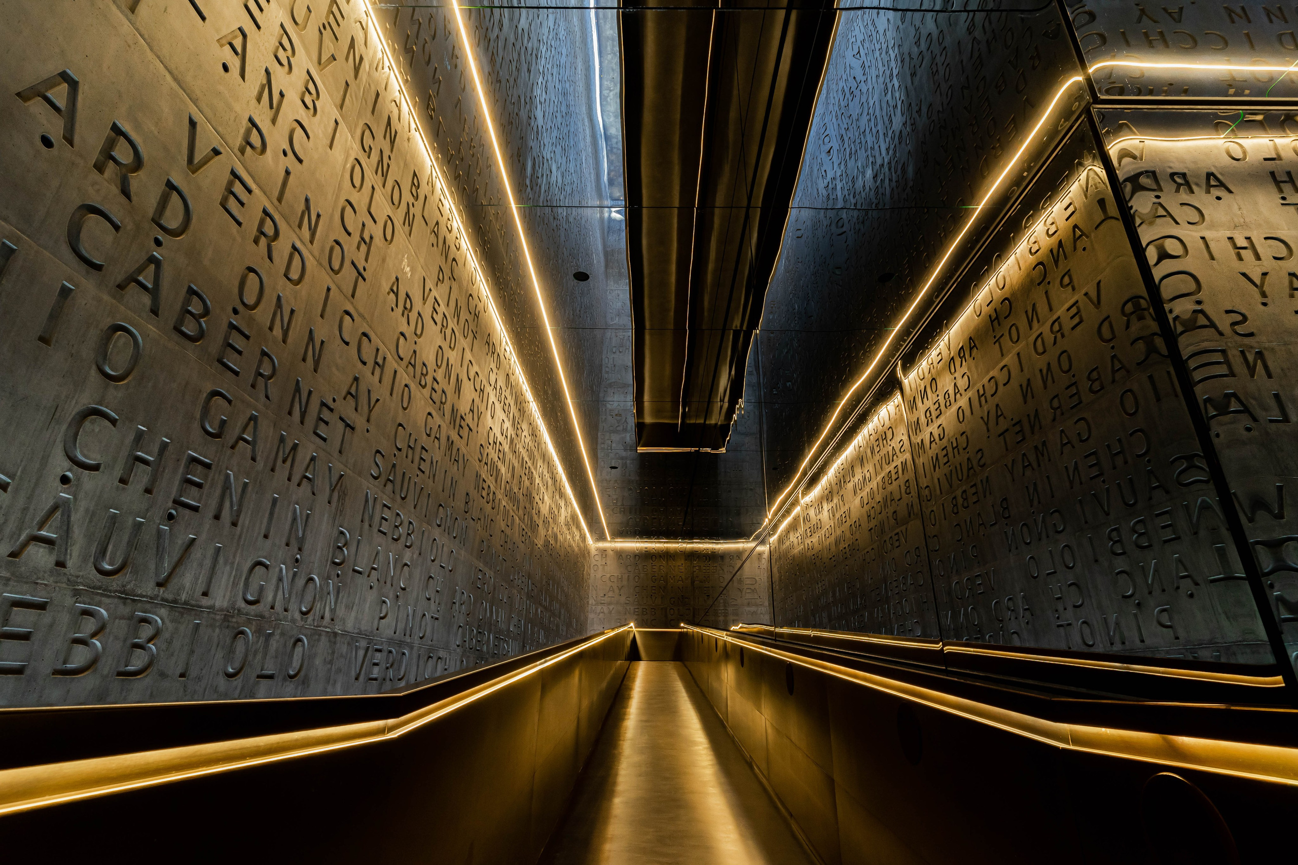 Рекламная фотосъемка в Крыму