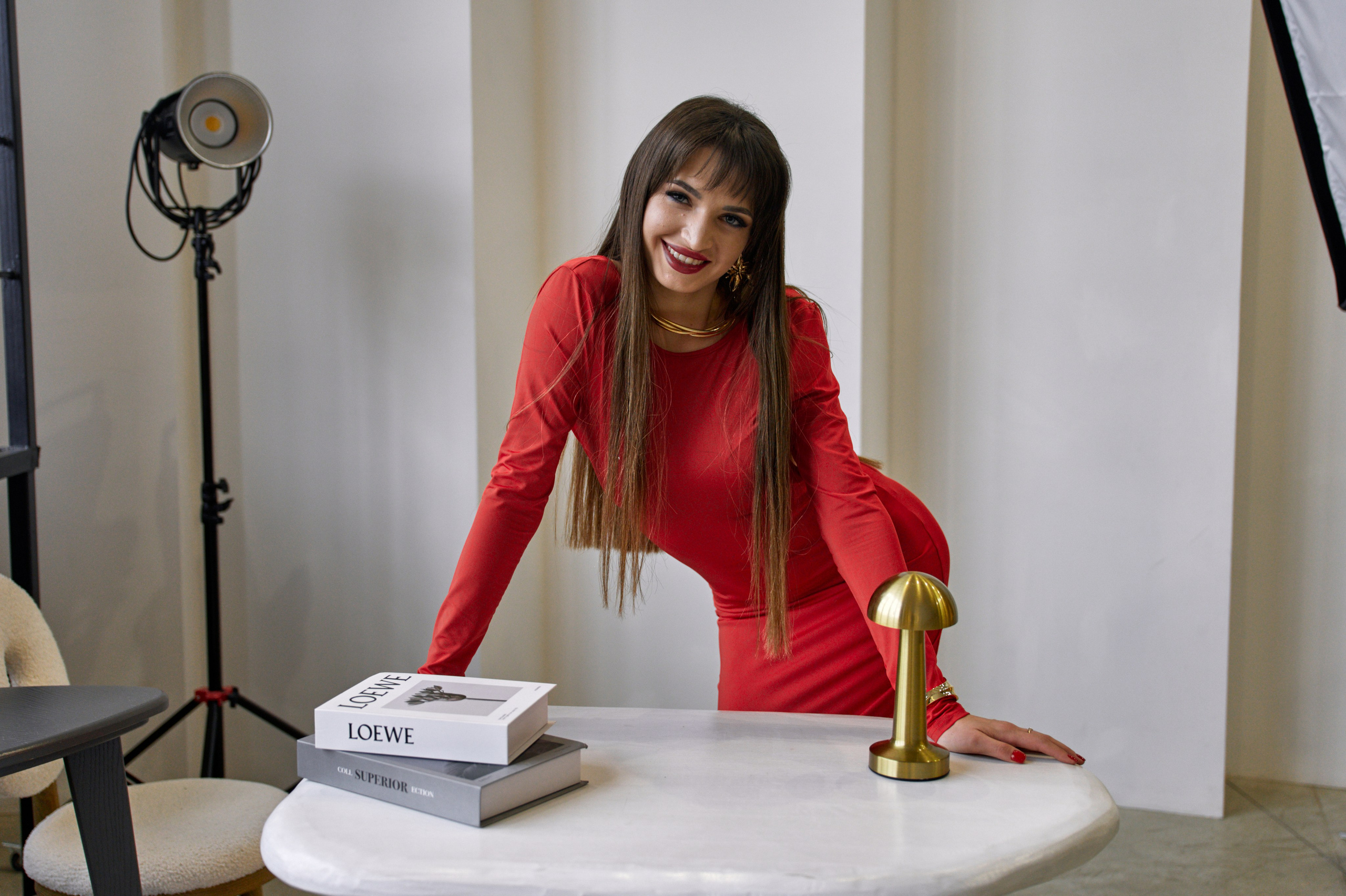 Яна и Алиса. Фотограф Челябинск — Кирилл Устюжанин