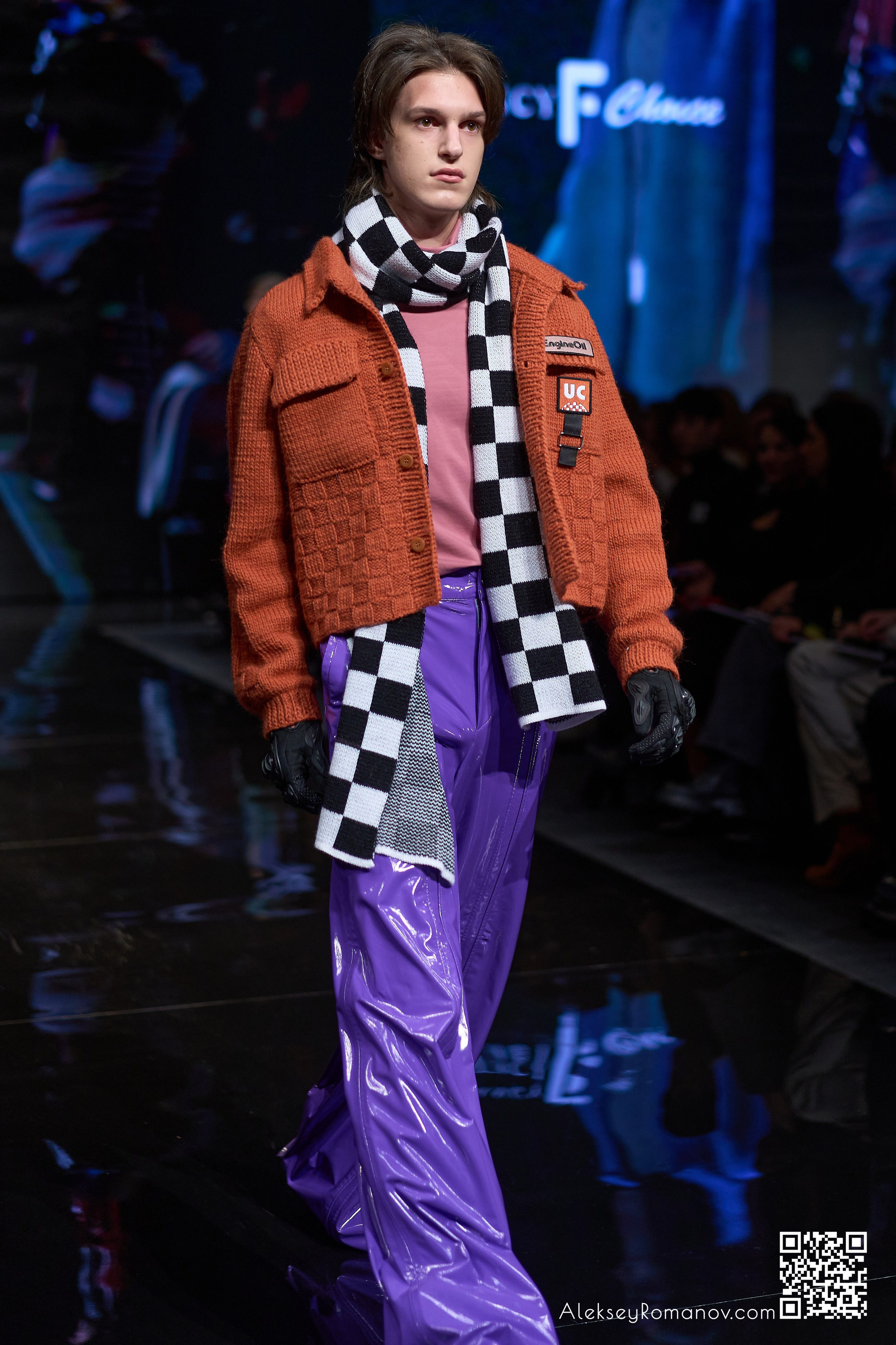 FFANCY CHOICE. Алексей Романов фотограф Санкт-Петербург, фотокурсы, фотошкола