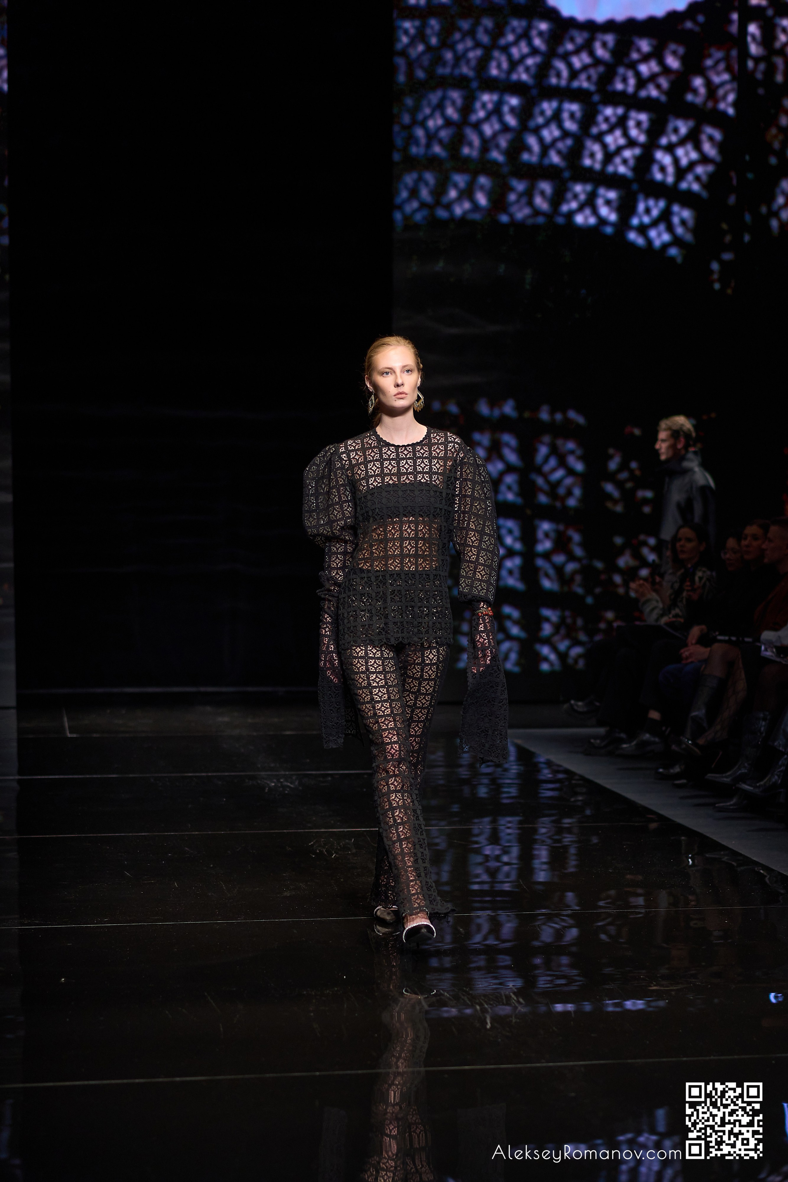 FFANCY CHOICE. Алексей Романов фотограф Санкт-Петербург, фотокурсы, фотошкола