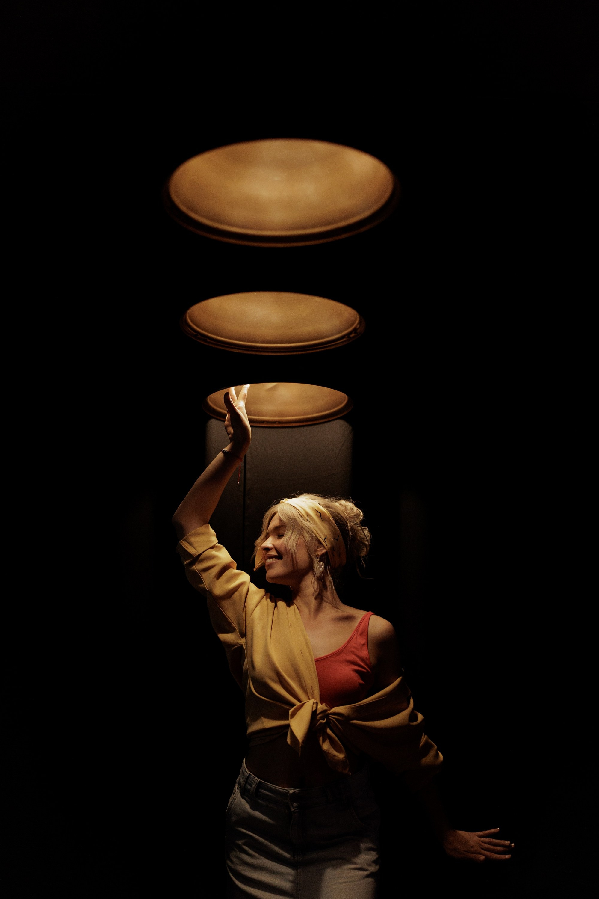 Открытие свадебного сезона 2025. Свадебный фотограф