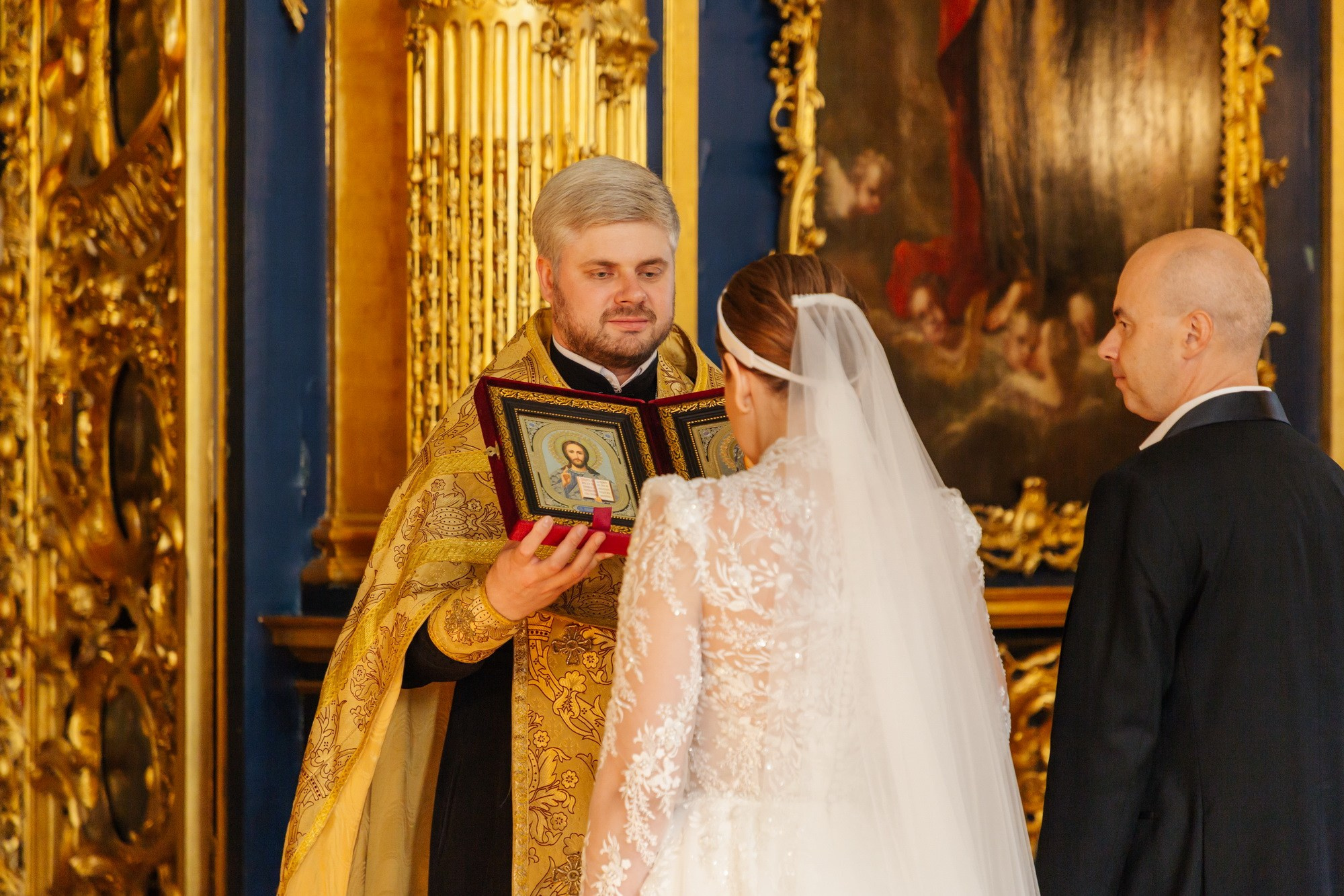 Николо Богоявленский морской собор венчание. Фотограф крещение венчание в Петербурге! Помогает подобрать храм и посоветовал душевного батюшку в СПб