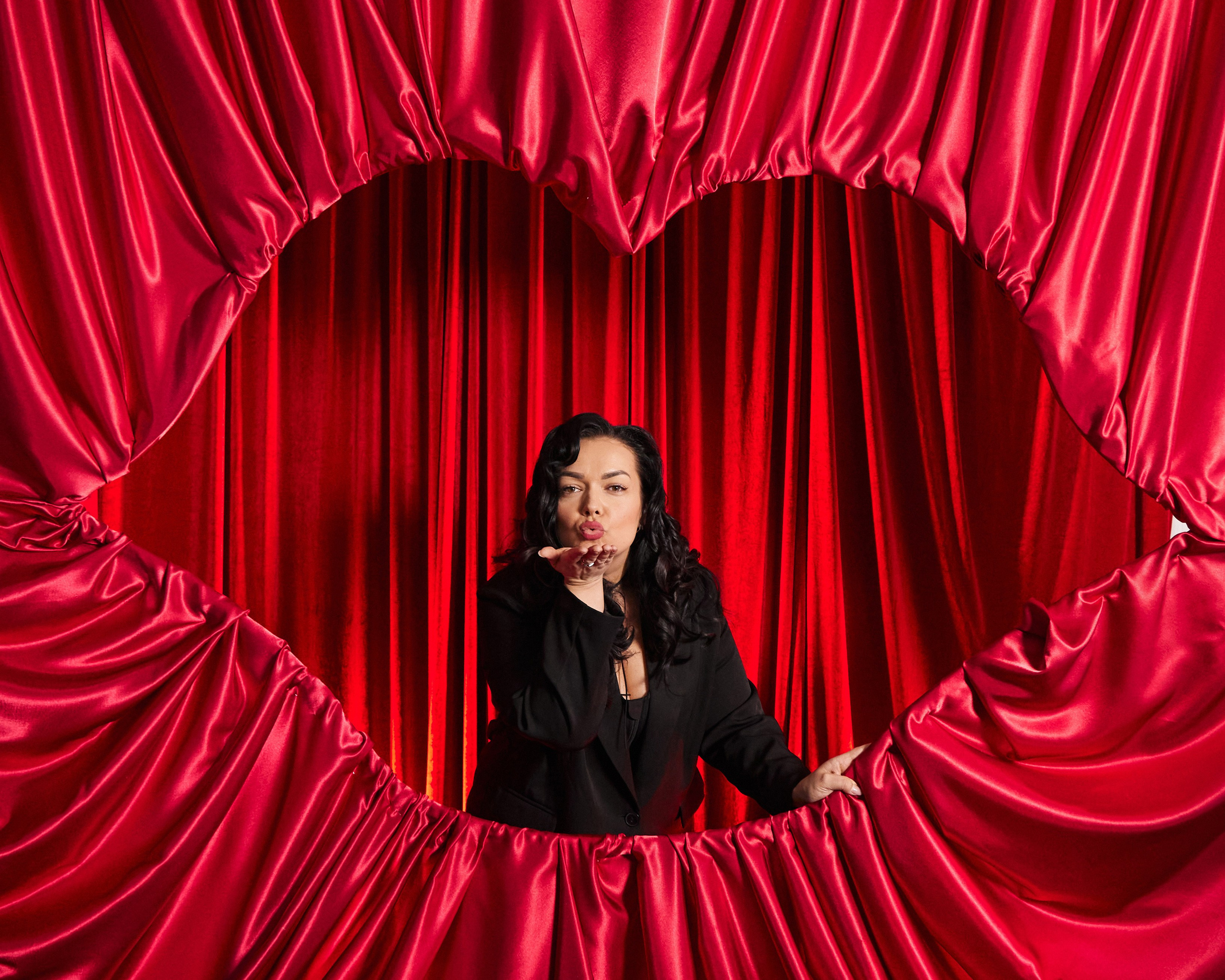 Репортаж. Фотограф Андрей Кононенко